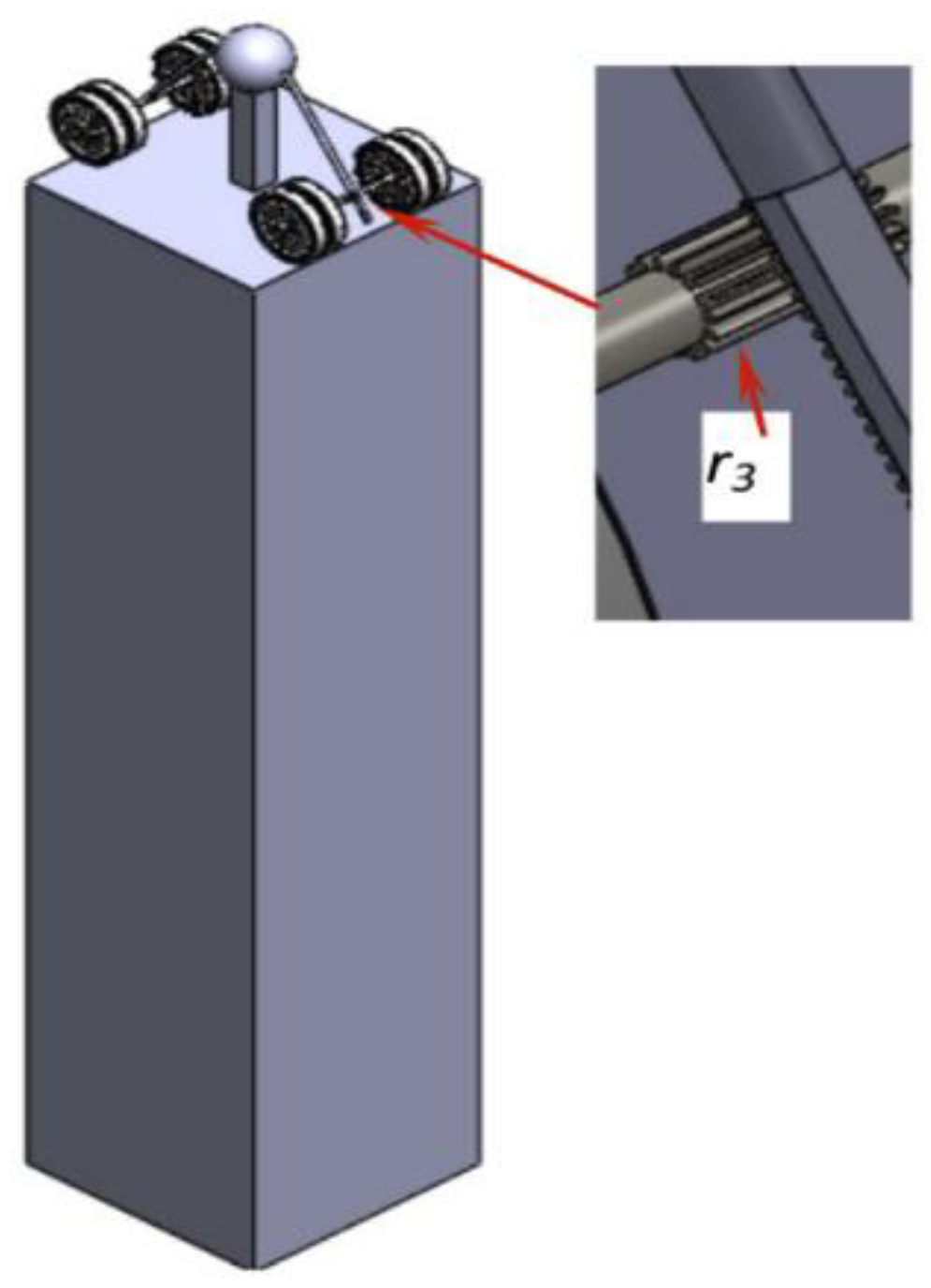 Energies 17 04935 g015