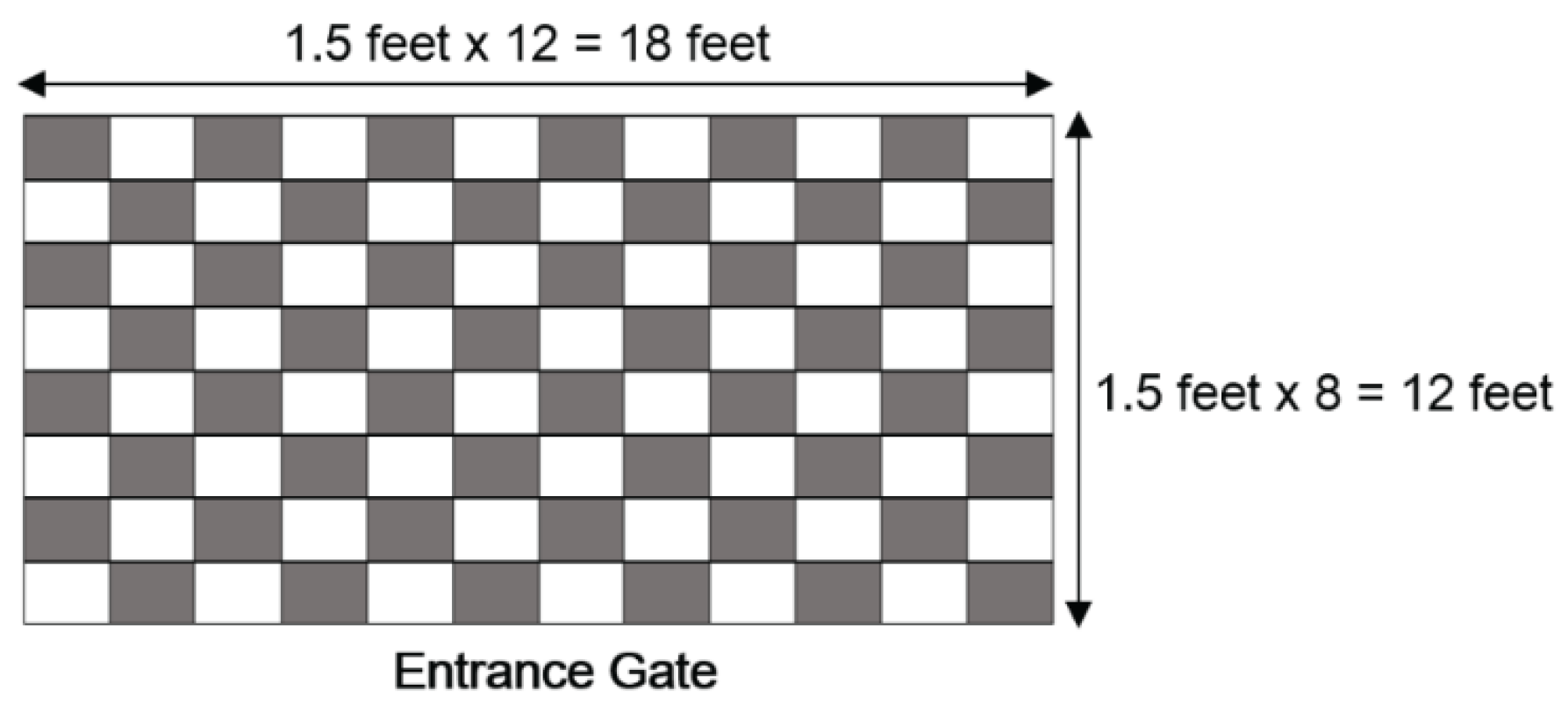 Energies 17 04935 g016