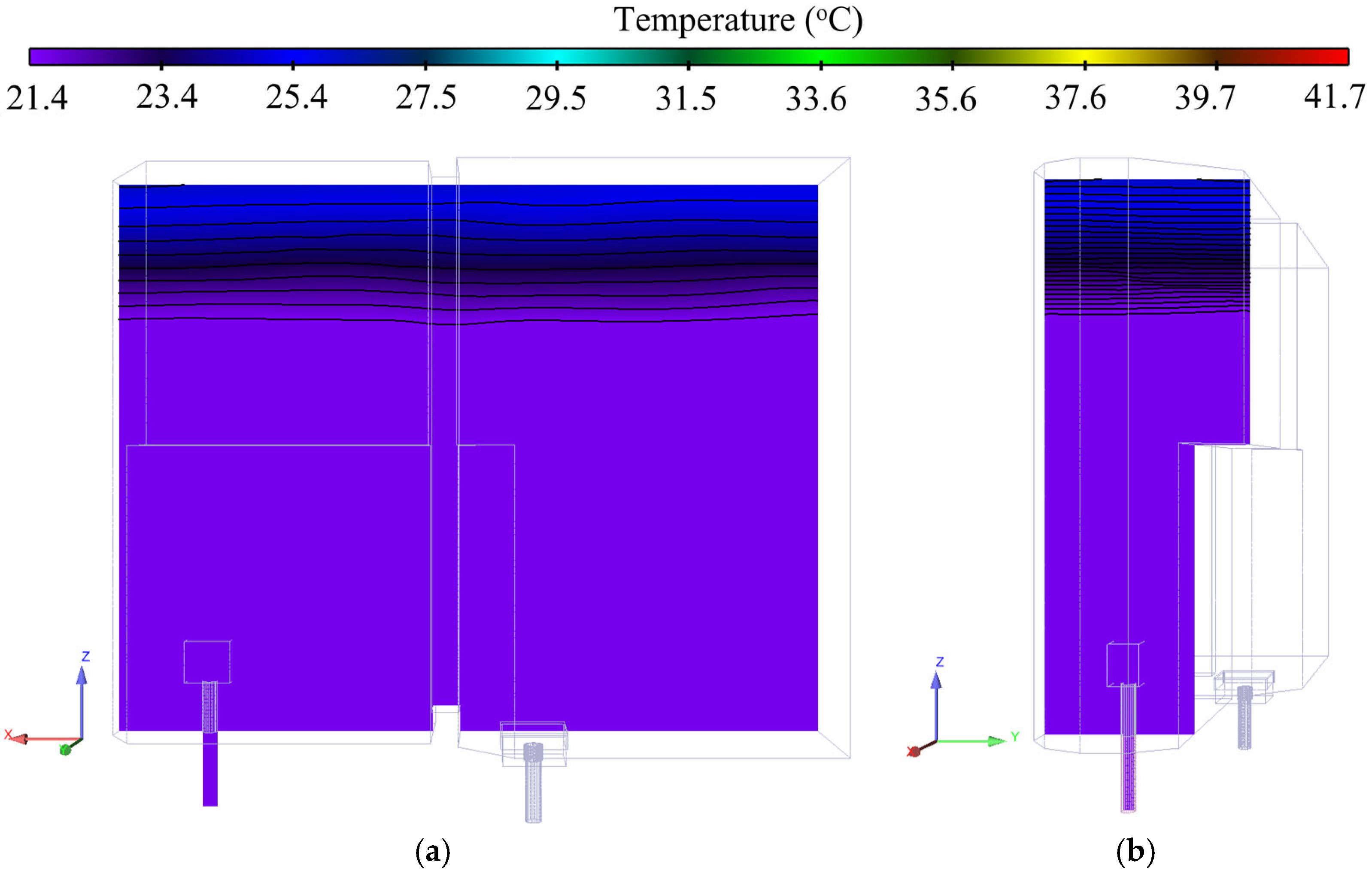 Energies 17 04936 g006