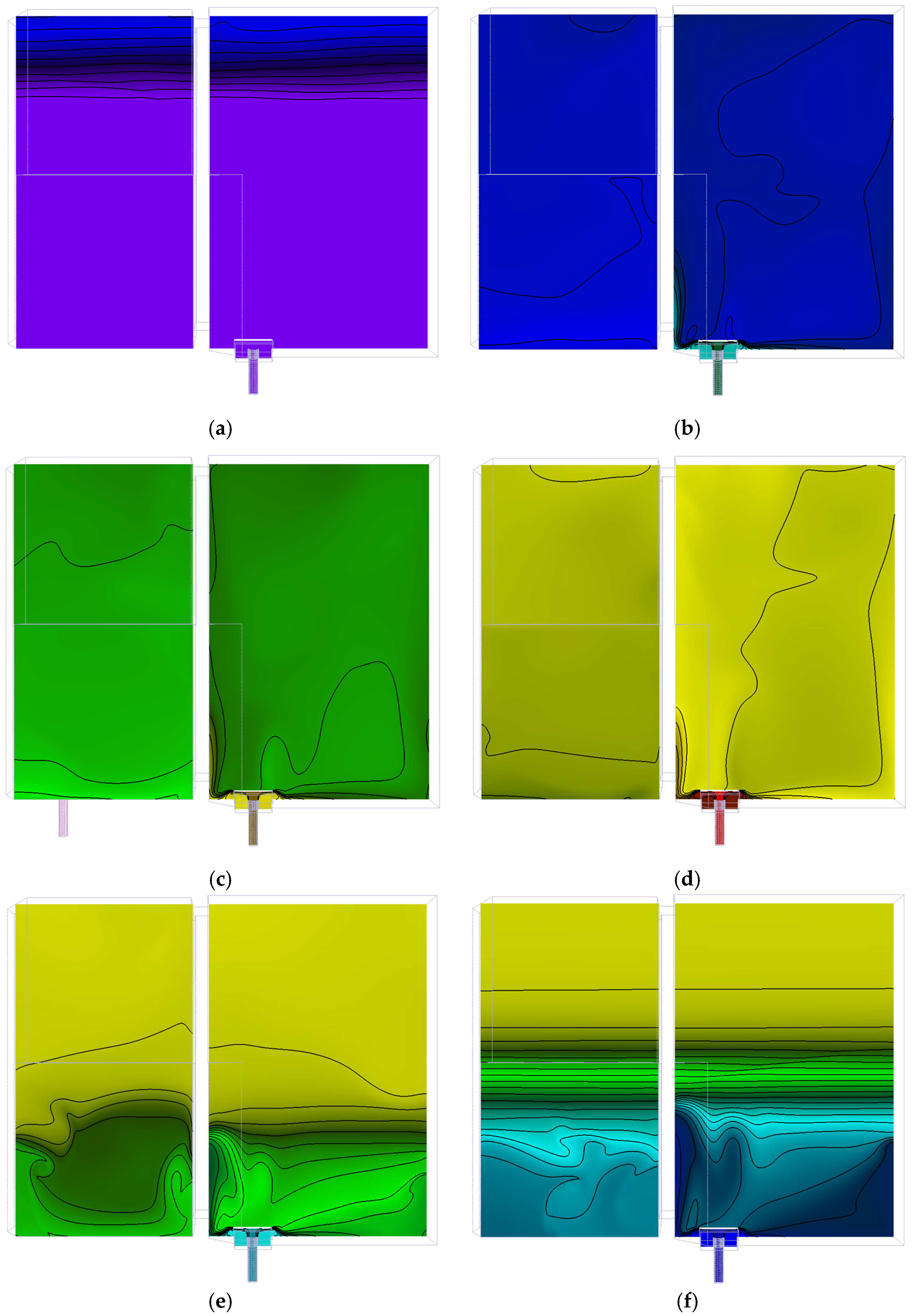 Energies 17 04936 g011a