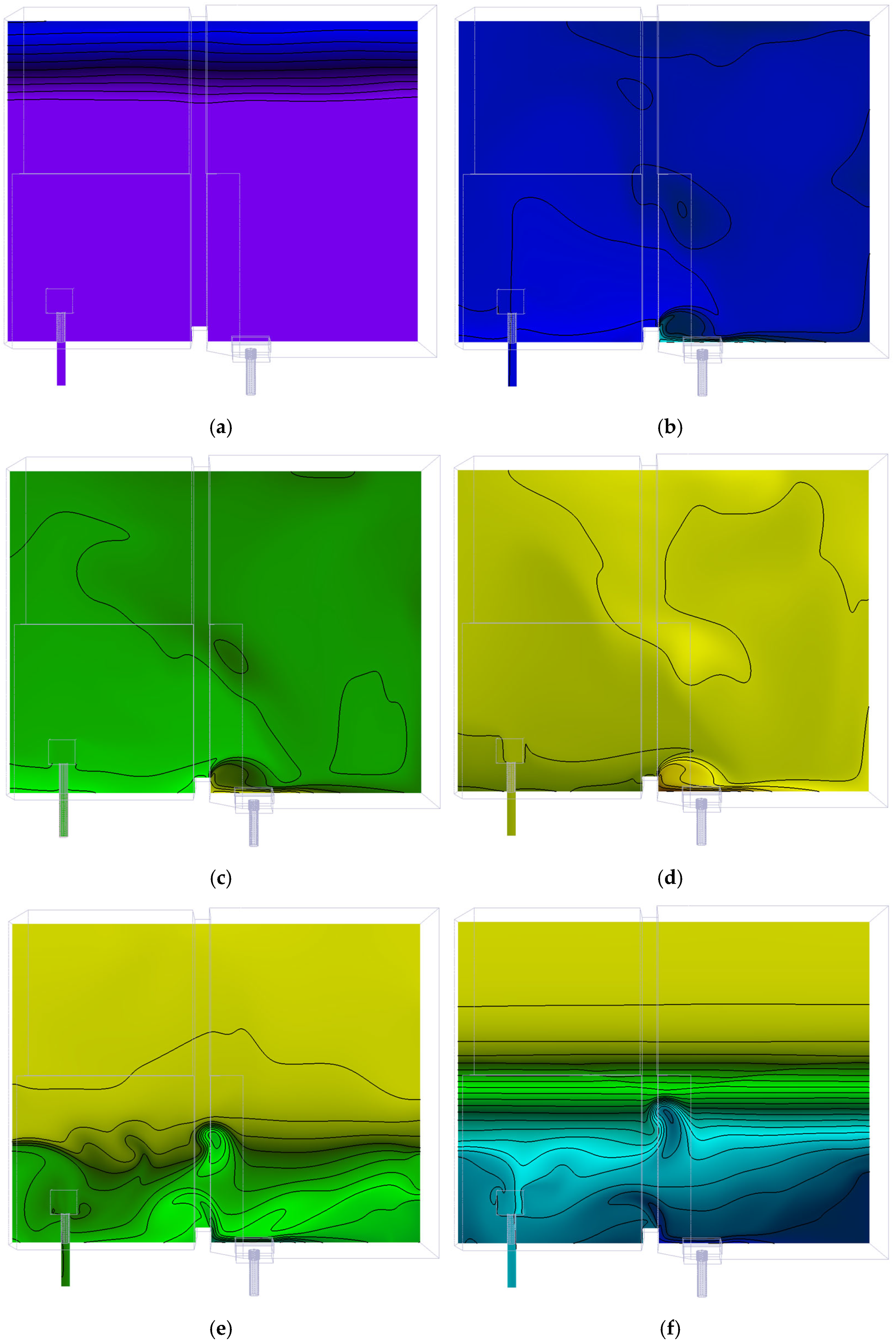 Energies 17 04936 g012a