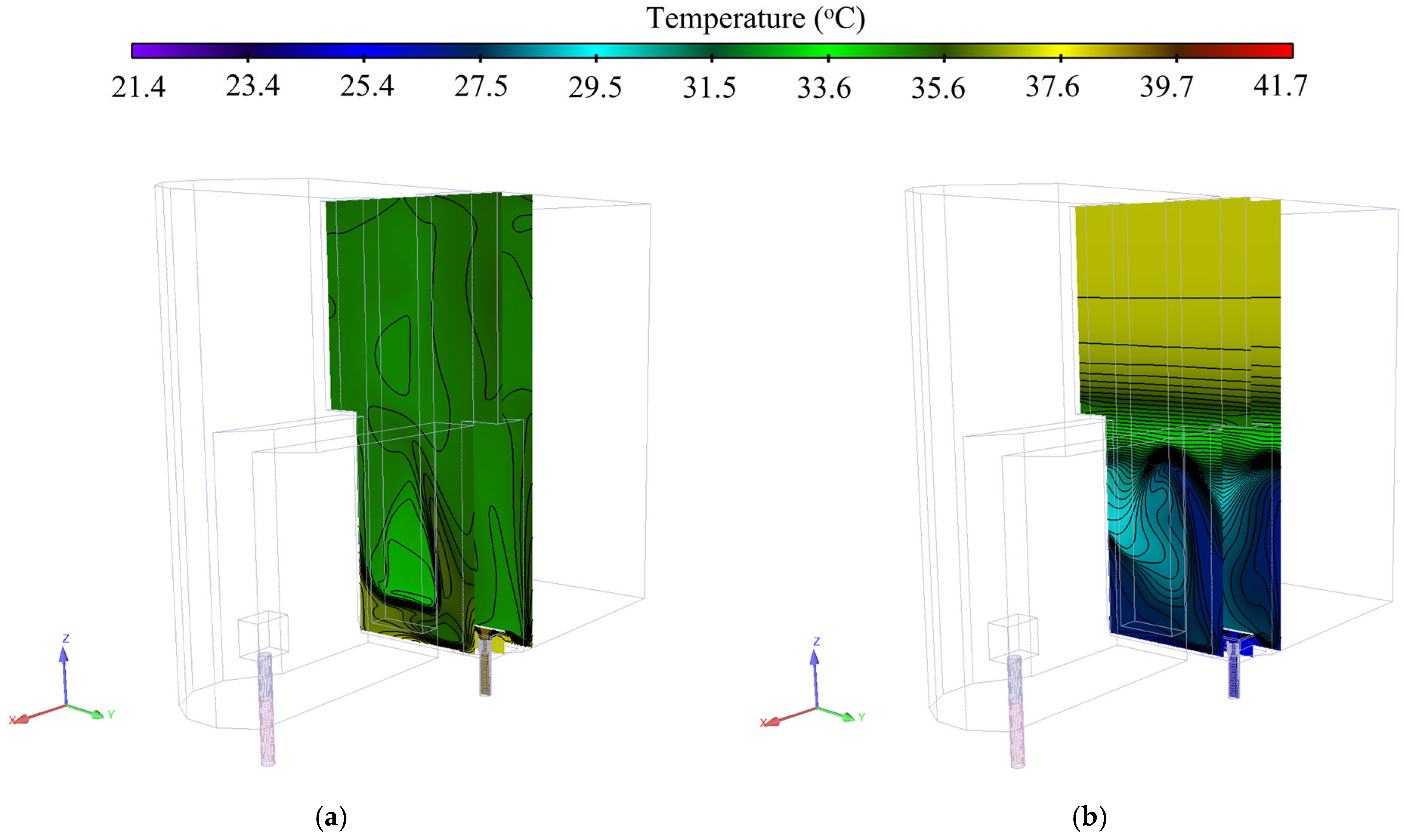 Energies 17 04936 g013