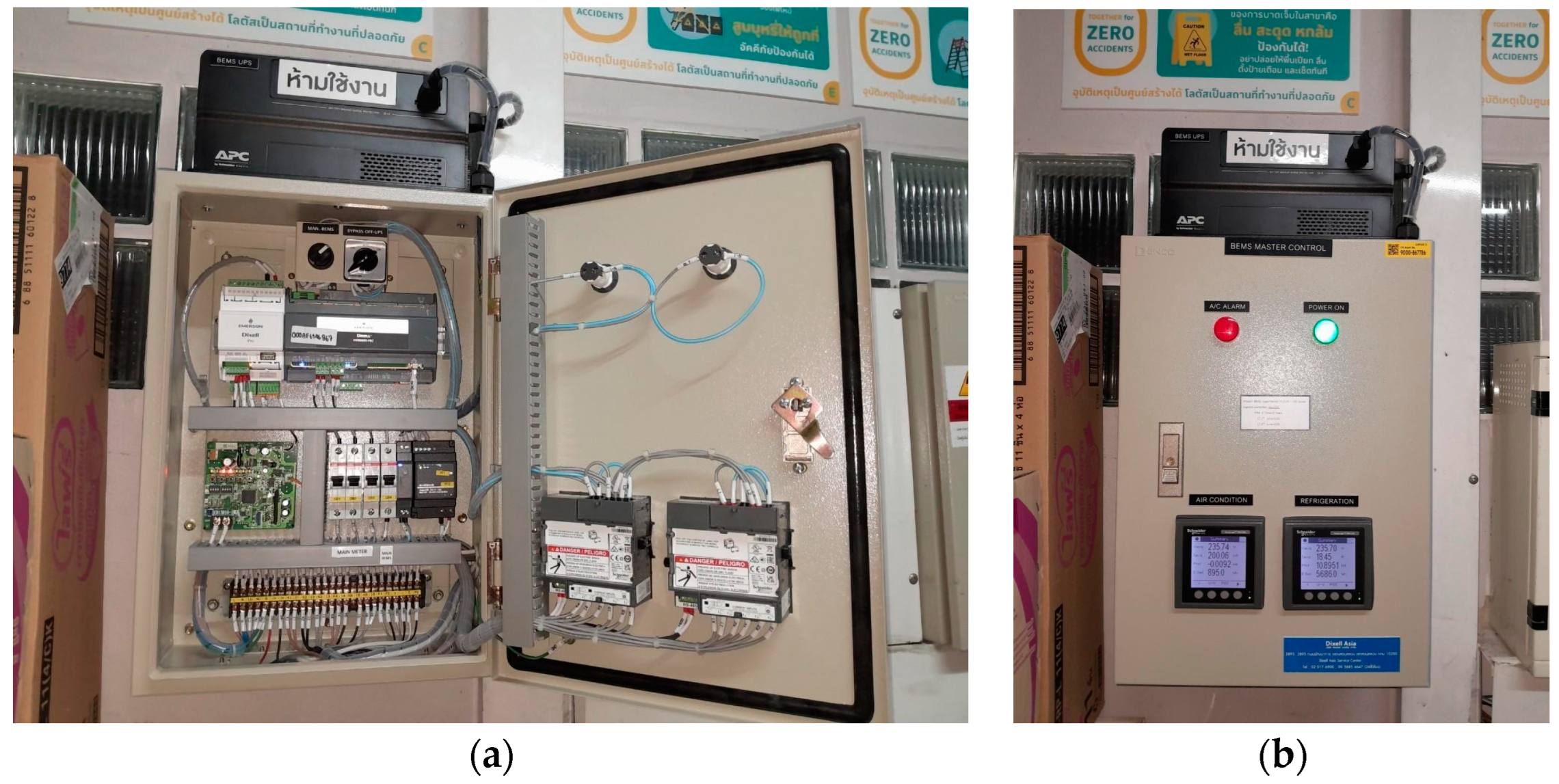 Energies 17 04941 g008