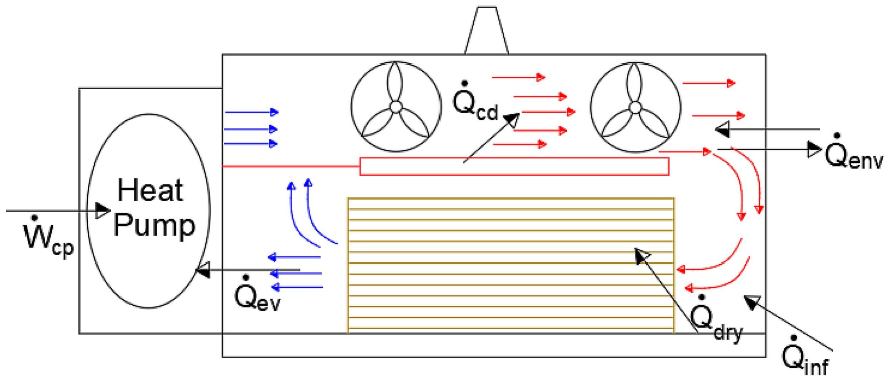 Energies 17 04942 g043