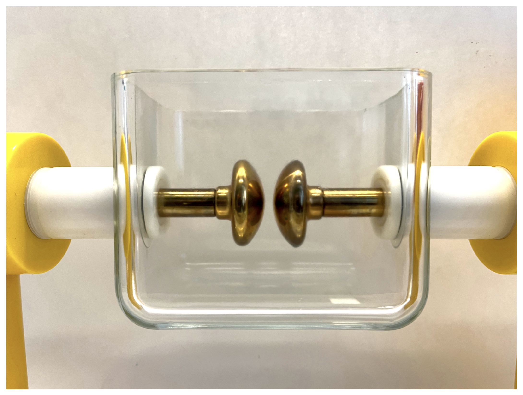 Energies 17 04946 g003