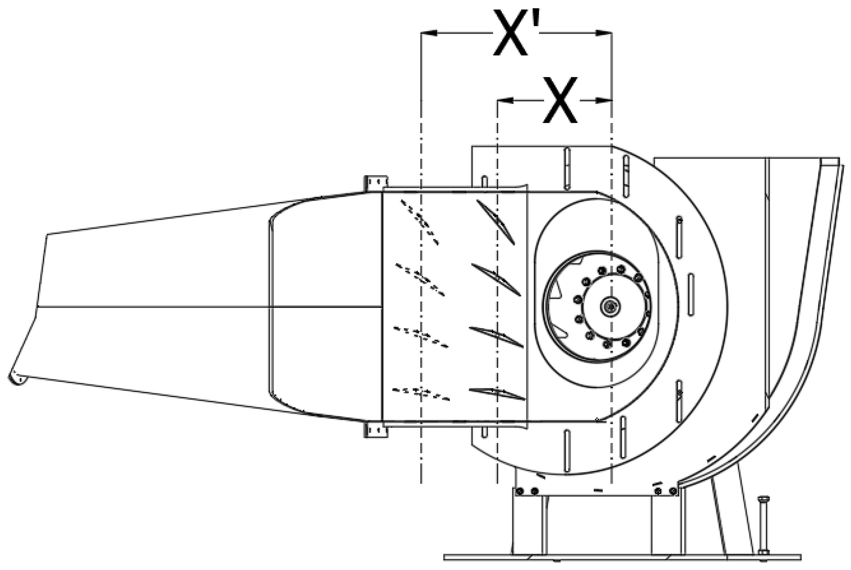 Energies 17 04947 g003