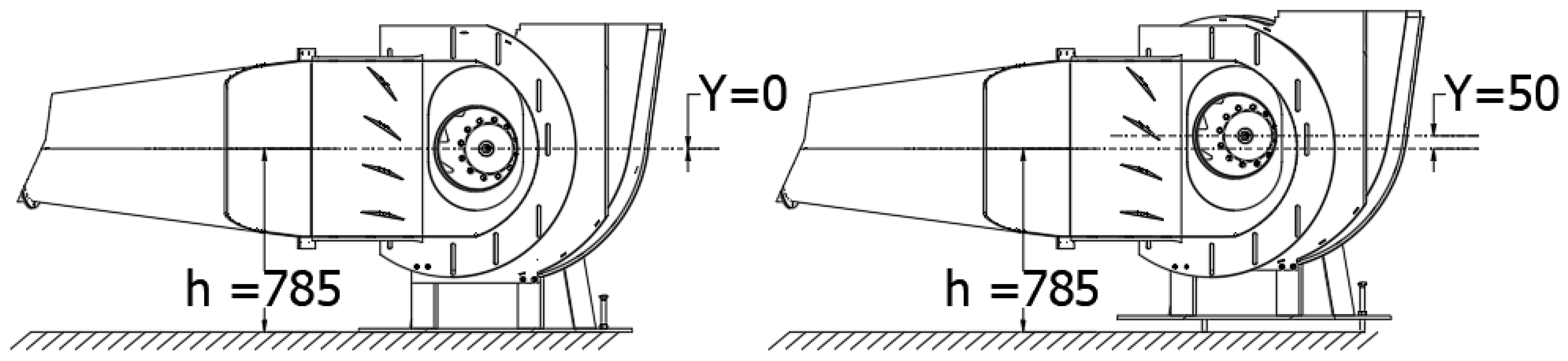 Energies 17 04947 g004