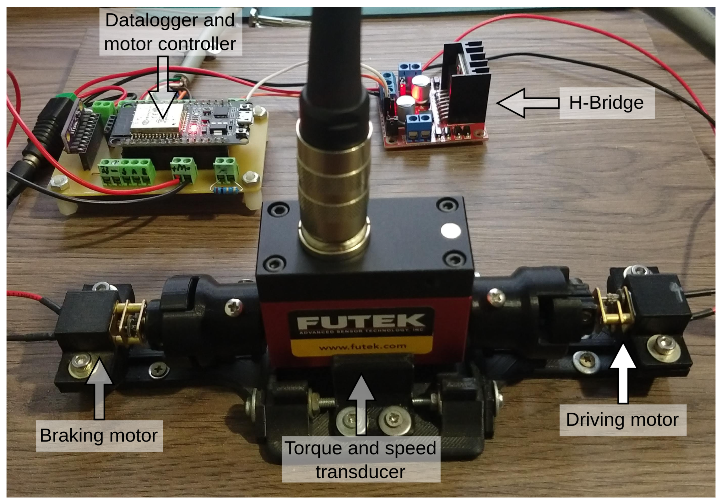 Energies 17 04950 g001
