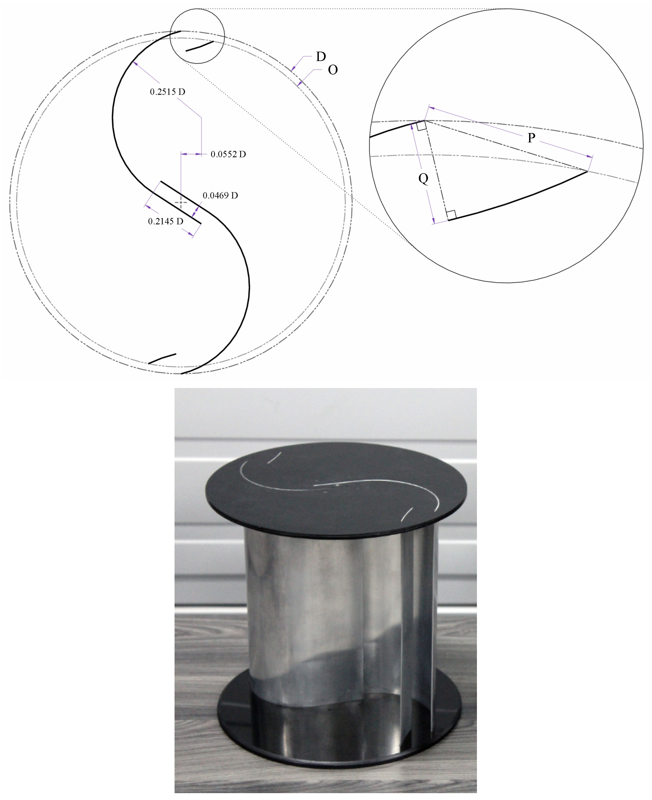 Energies 17 04950 g003