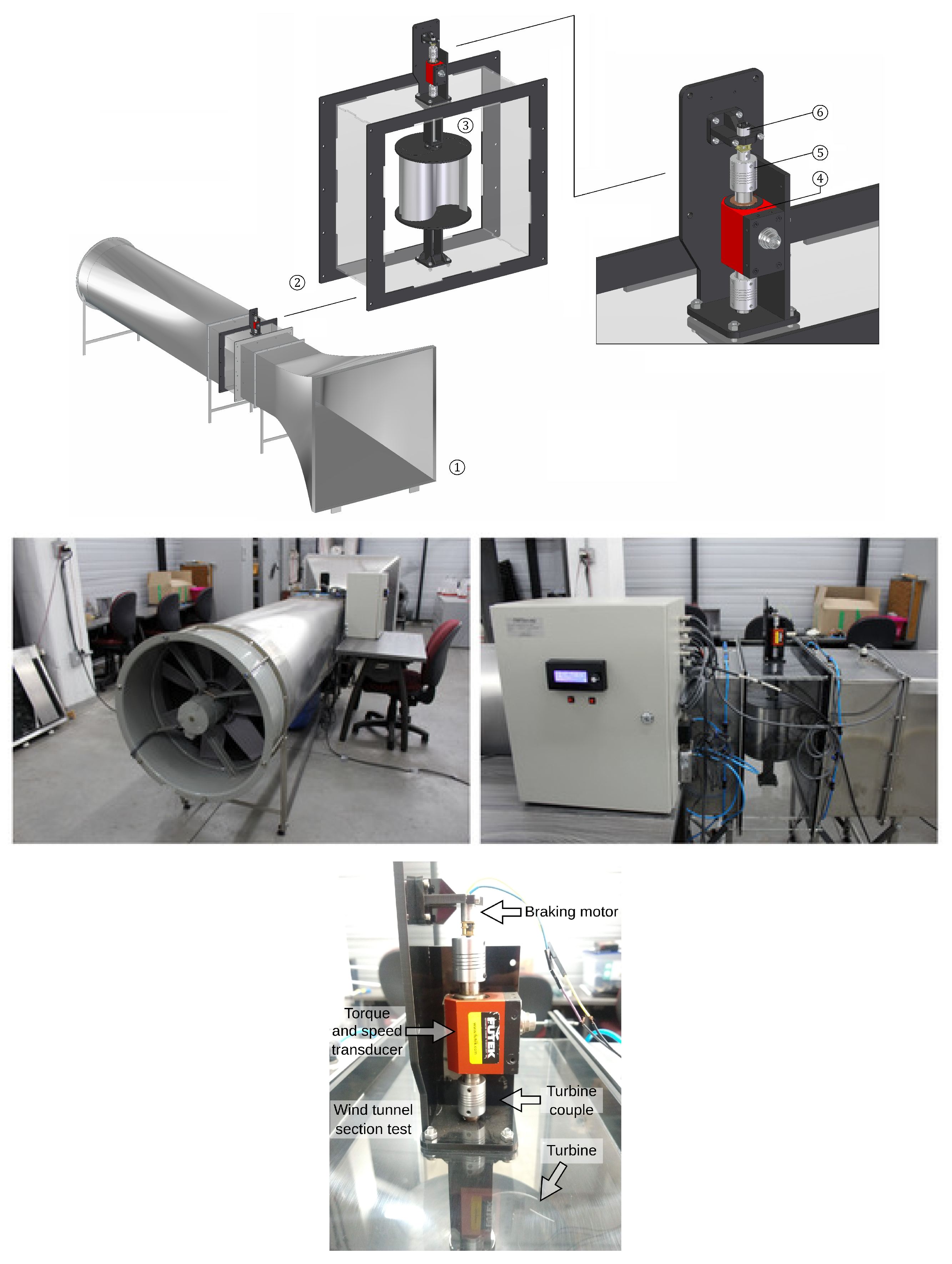 Energies 17 04950 g004