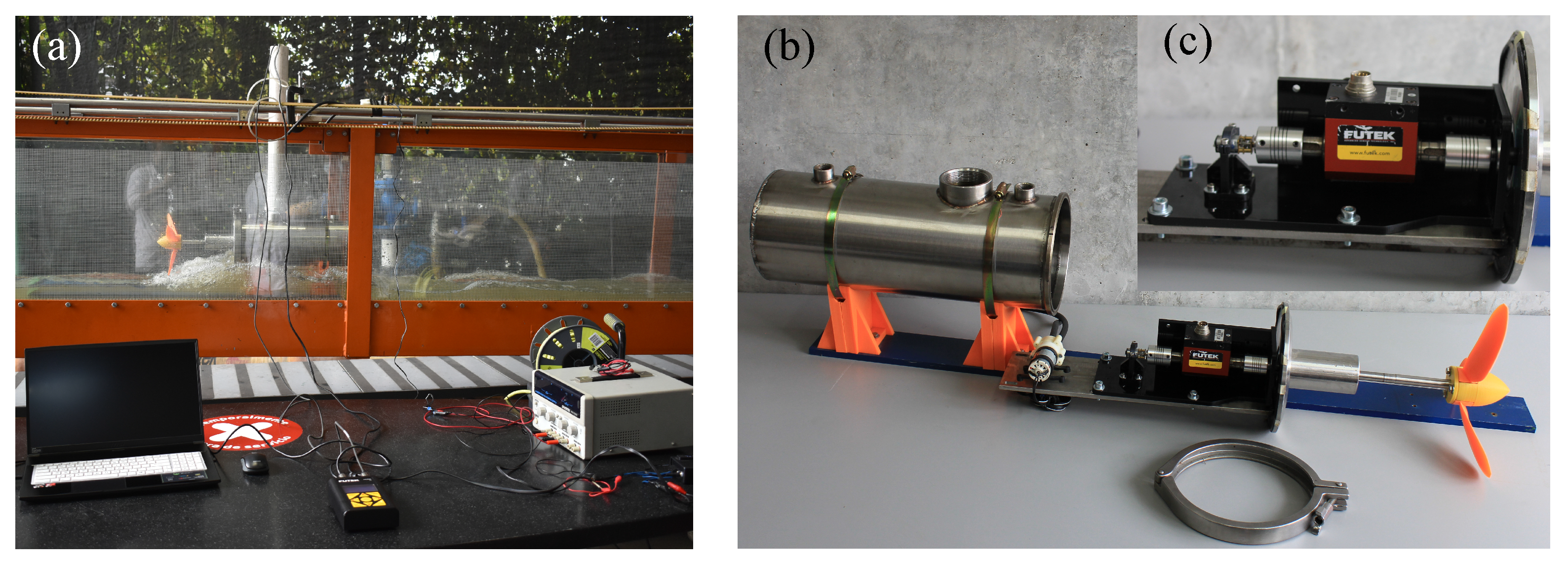 Energies 17 04950 g006