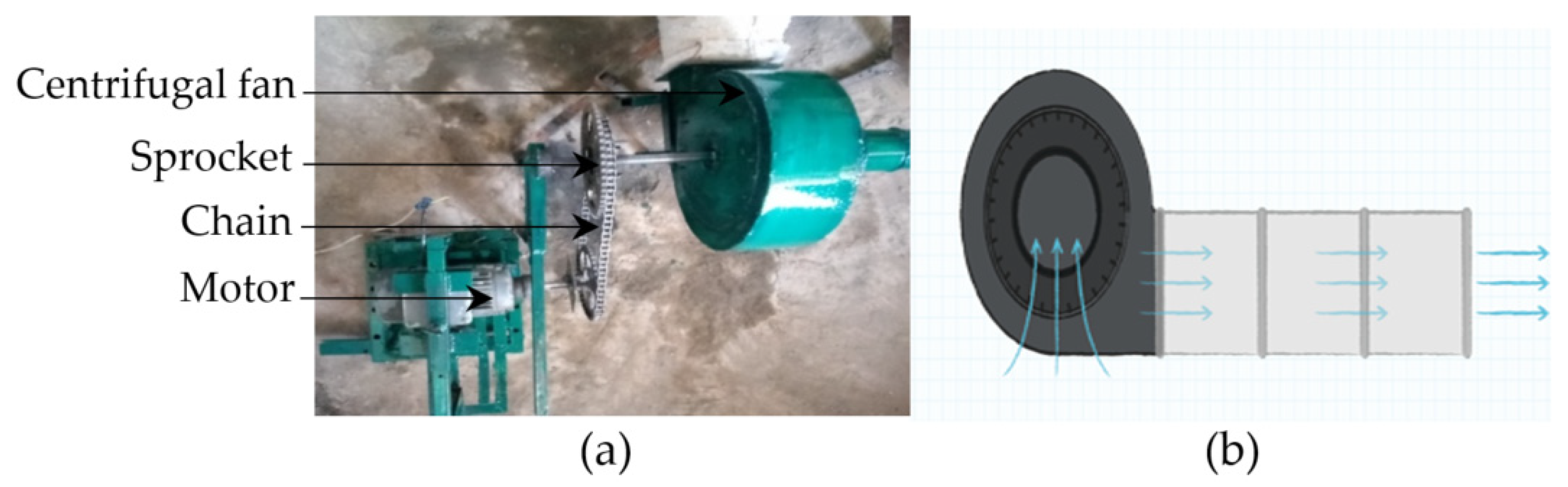 Energies 17 04952 g008