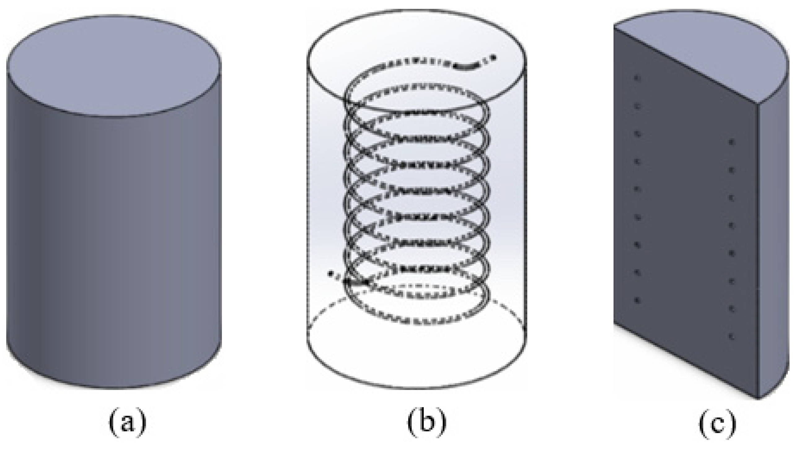 Energies 17 04952 g009