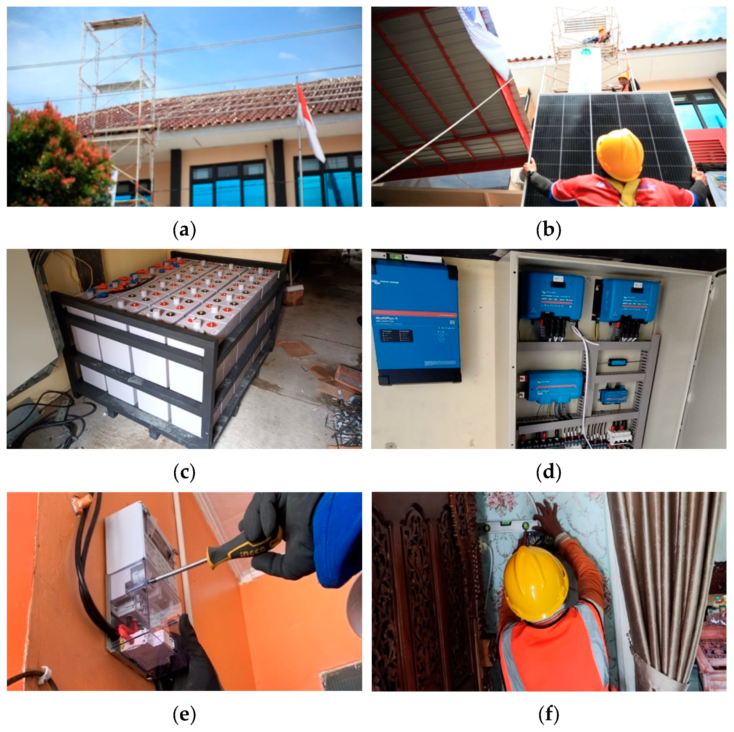 Energies 17 04956 g002