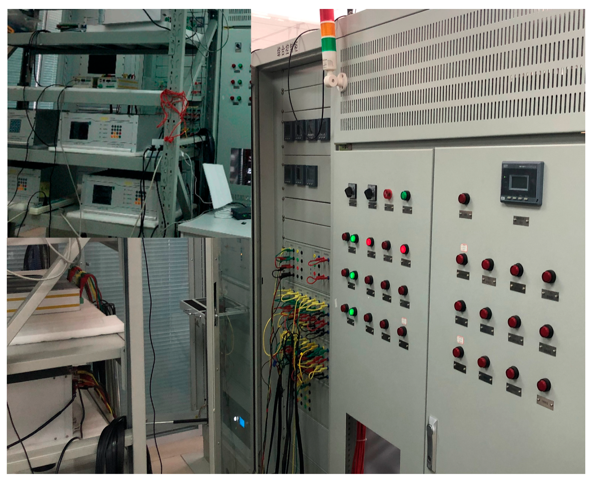 Energies 17 04958 g014