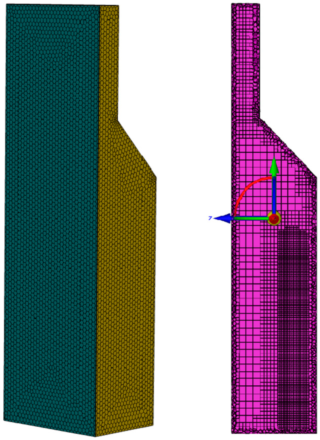 Energies 17 04959 g003