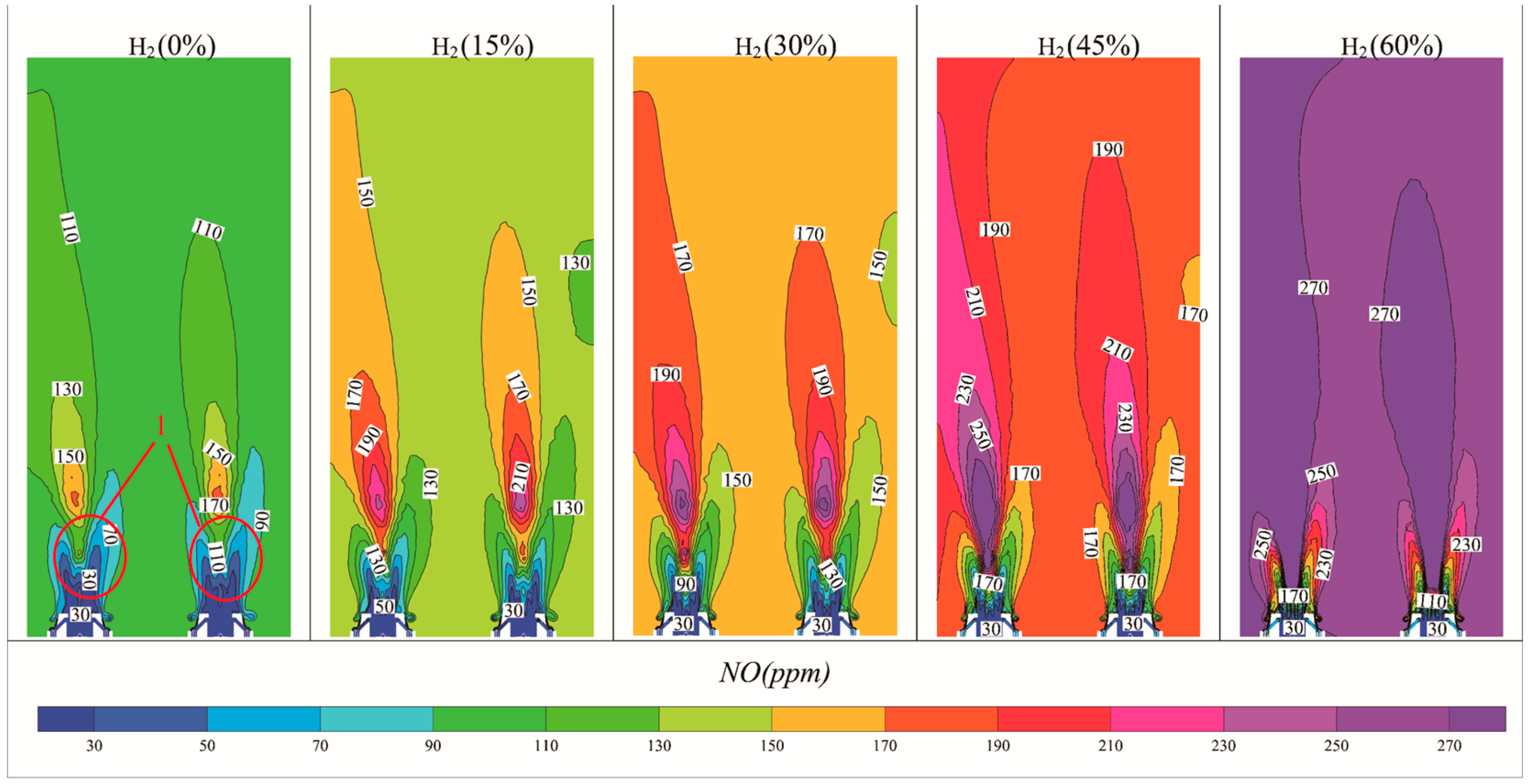 Energies 17 04959 g009