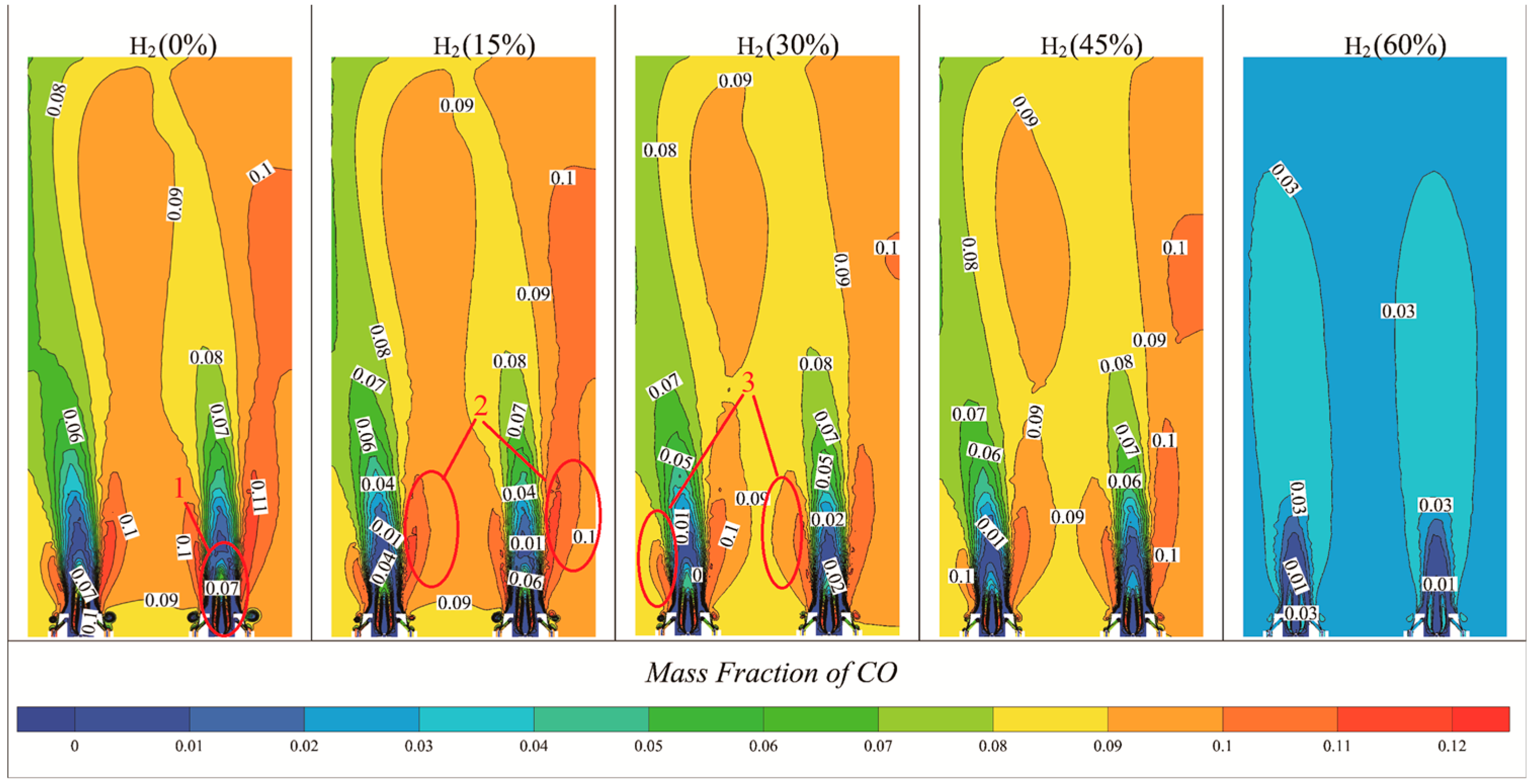 Energies 17 04959 g013