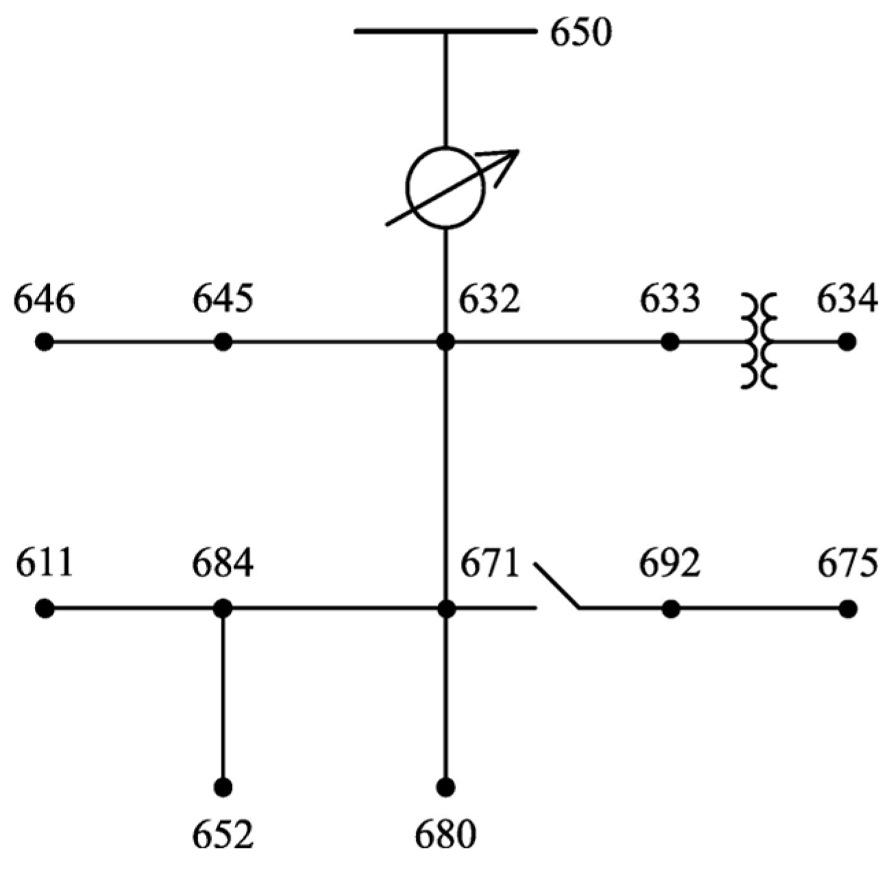 Energies 17 04961 g001
