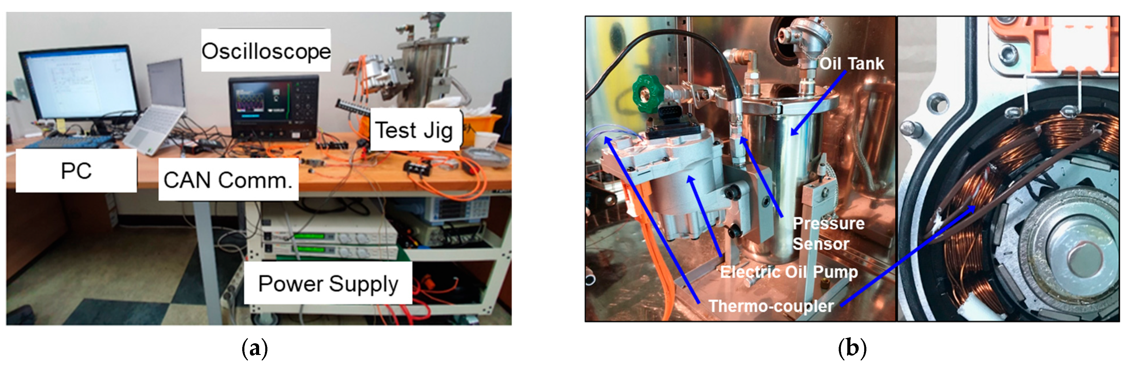 Energies 17 04962 g009