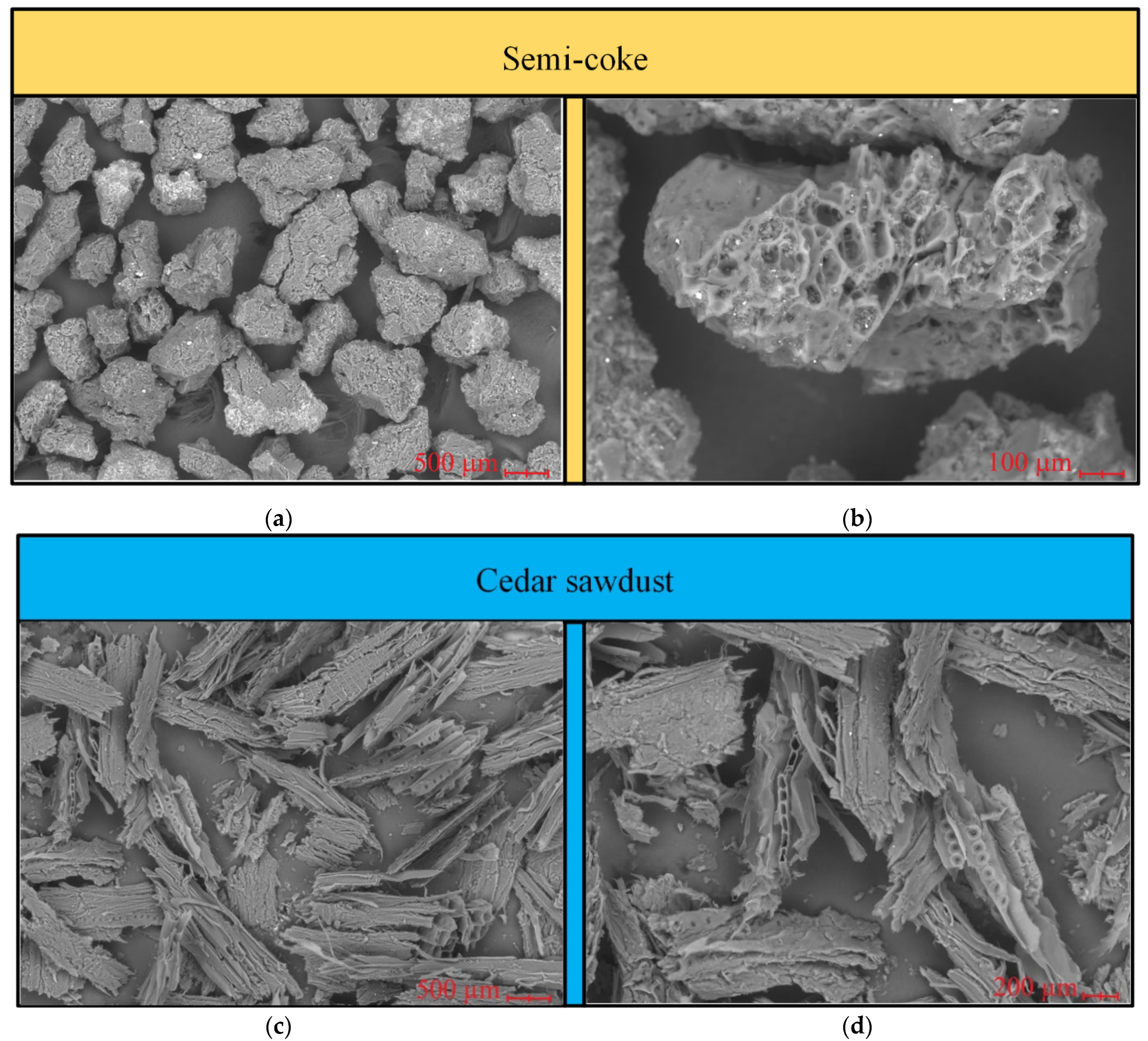 Energies 17 04963 g002