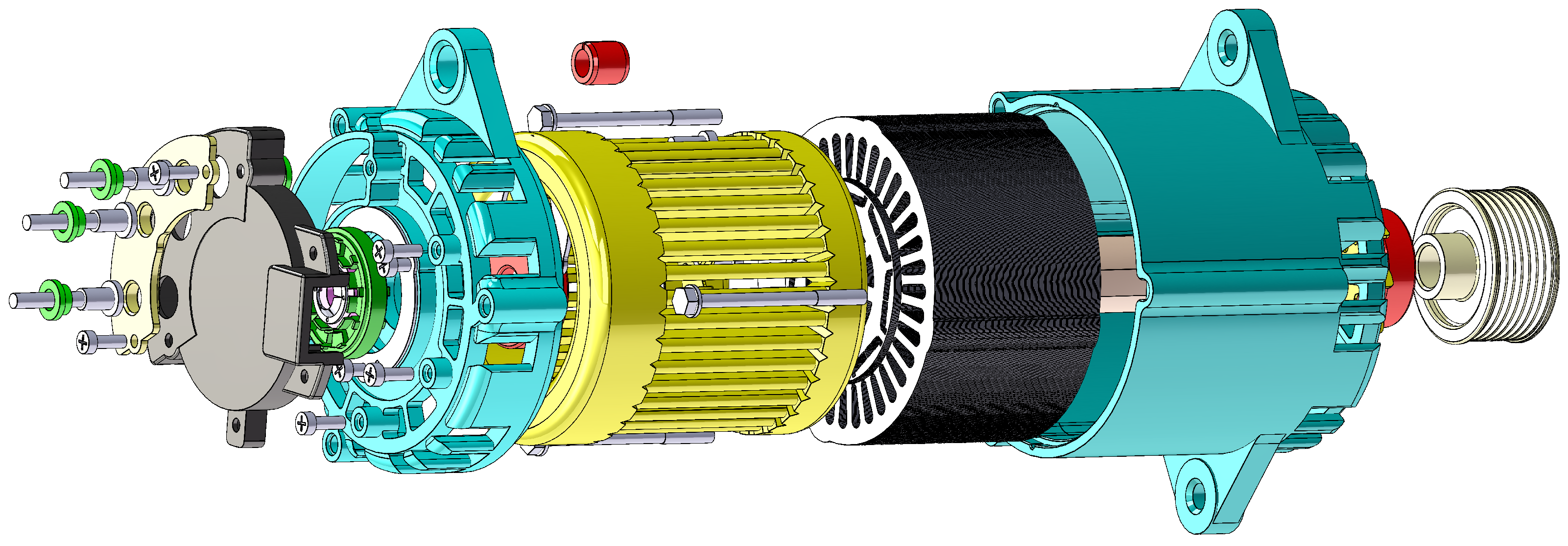 Energies 17 04964 g002