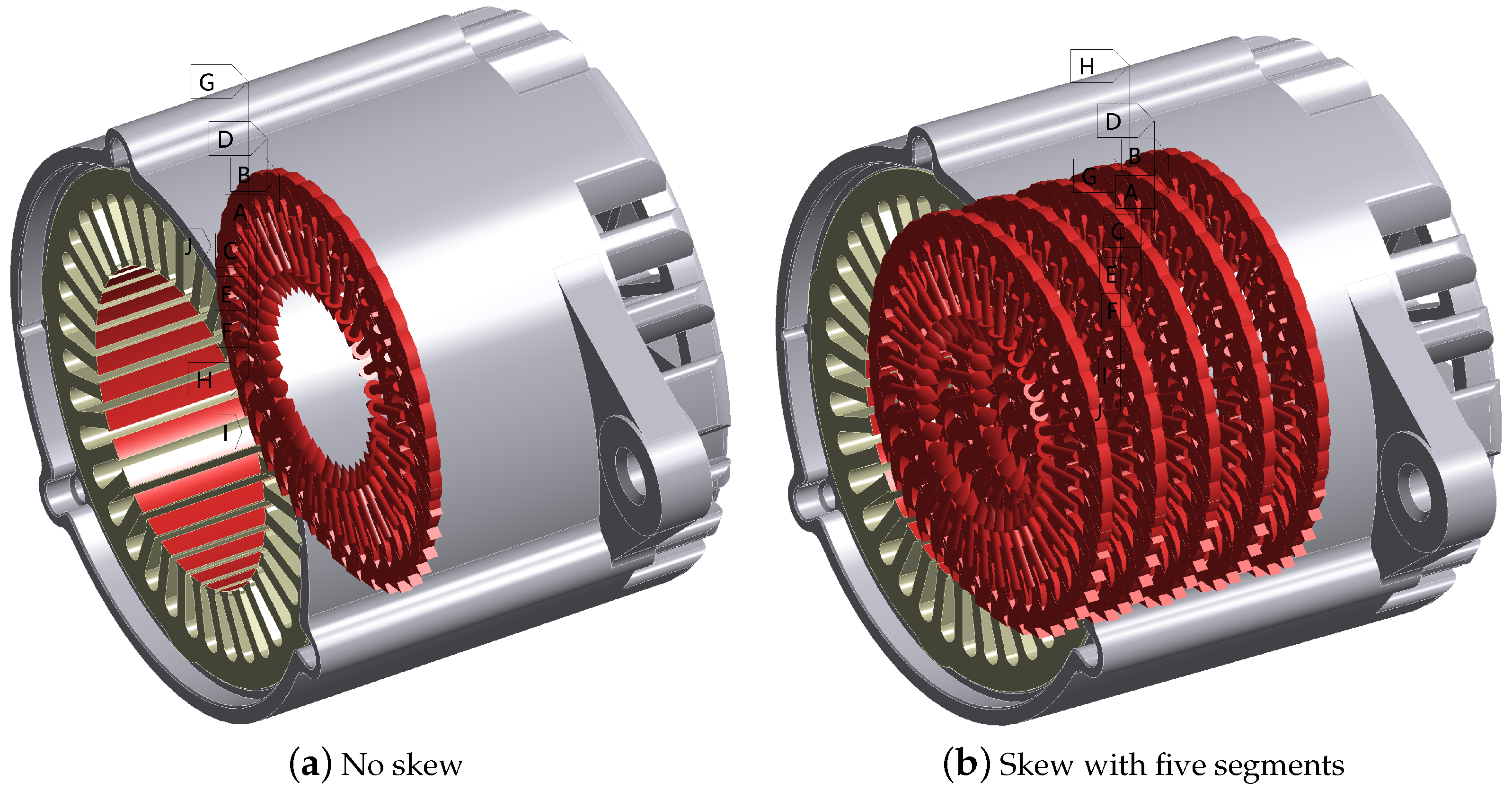 Energies 17 04964 g009