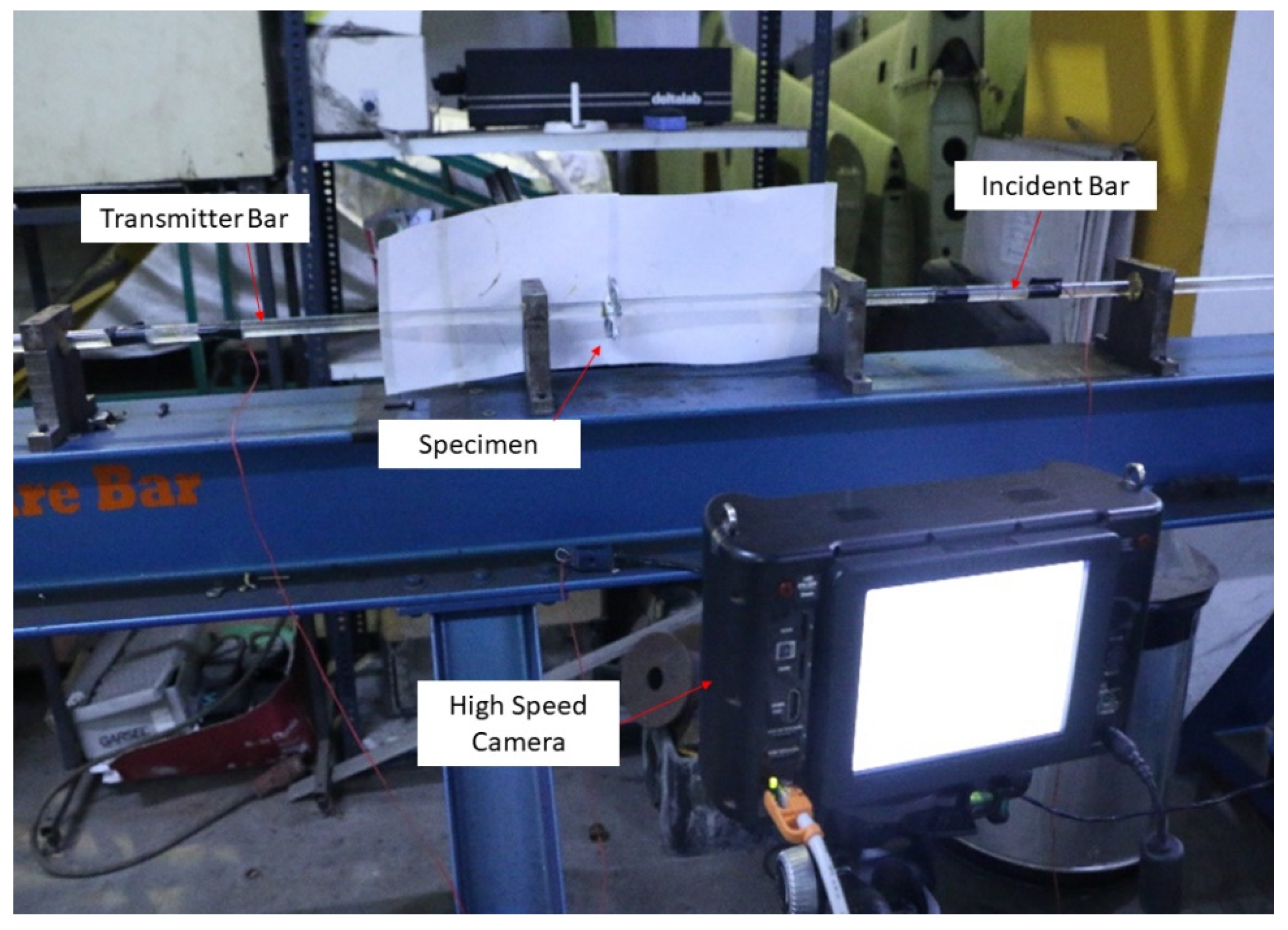 Energies 17 04967 g001