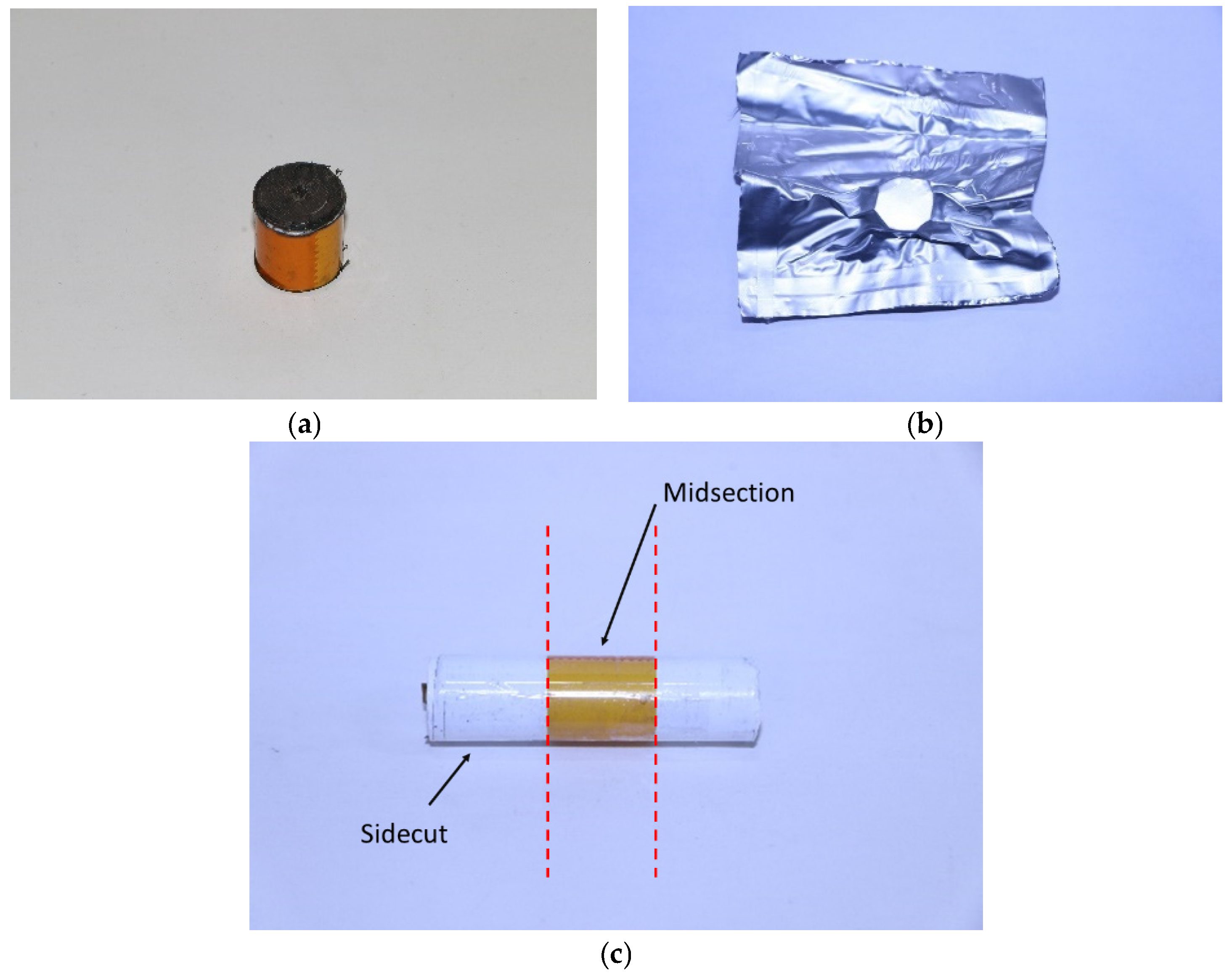 Energies 17 04967 g002