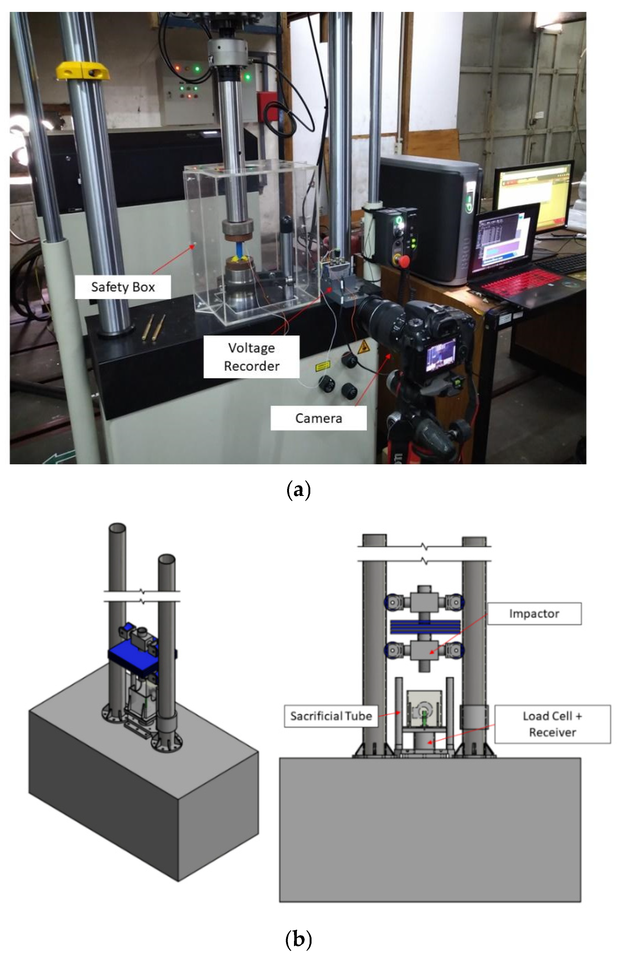 Energies 17 04967 g003