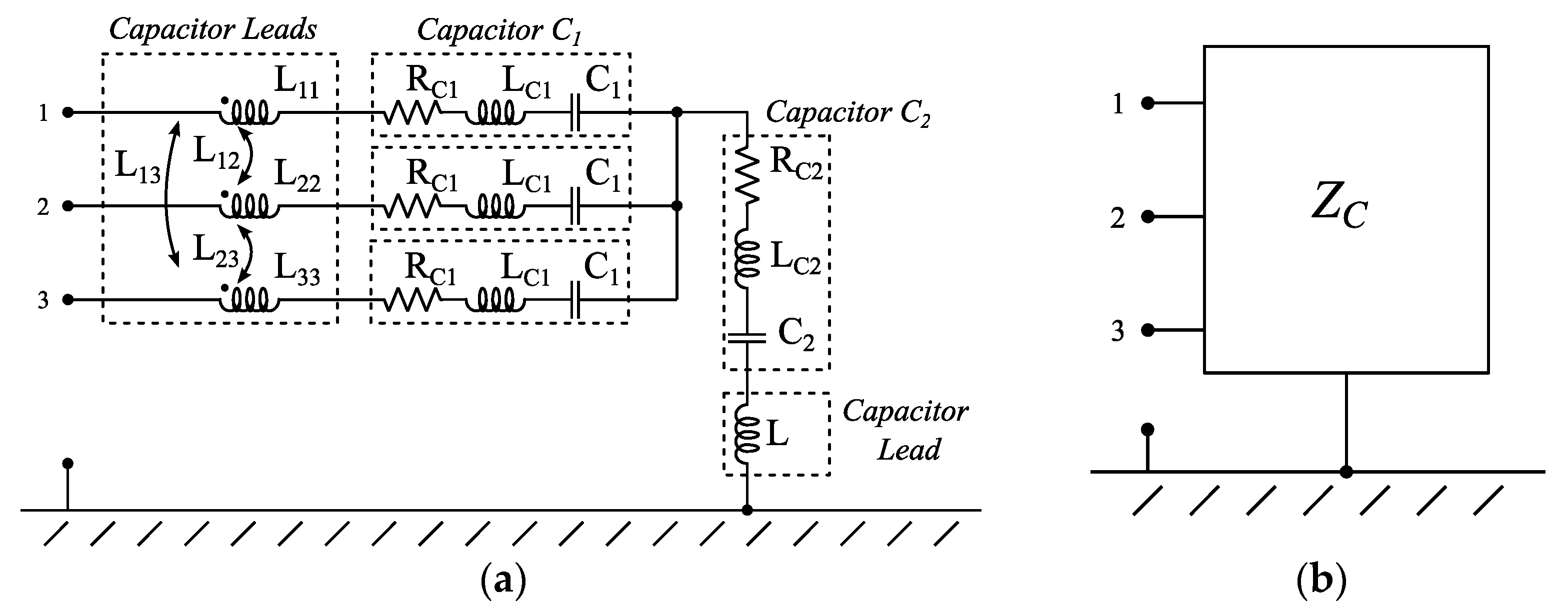 Energies 17 04974 g004