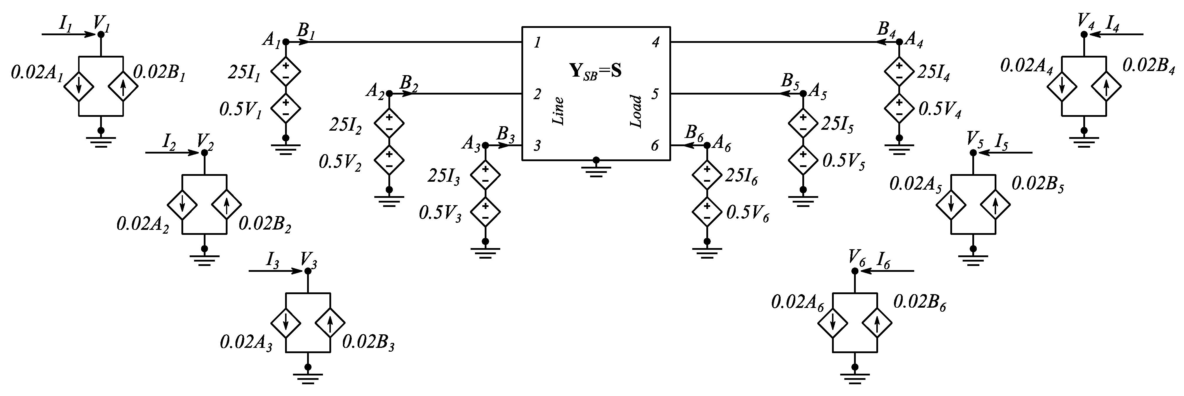 Energies 17 04974 g020