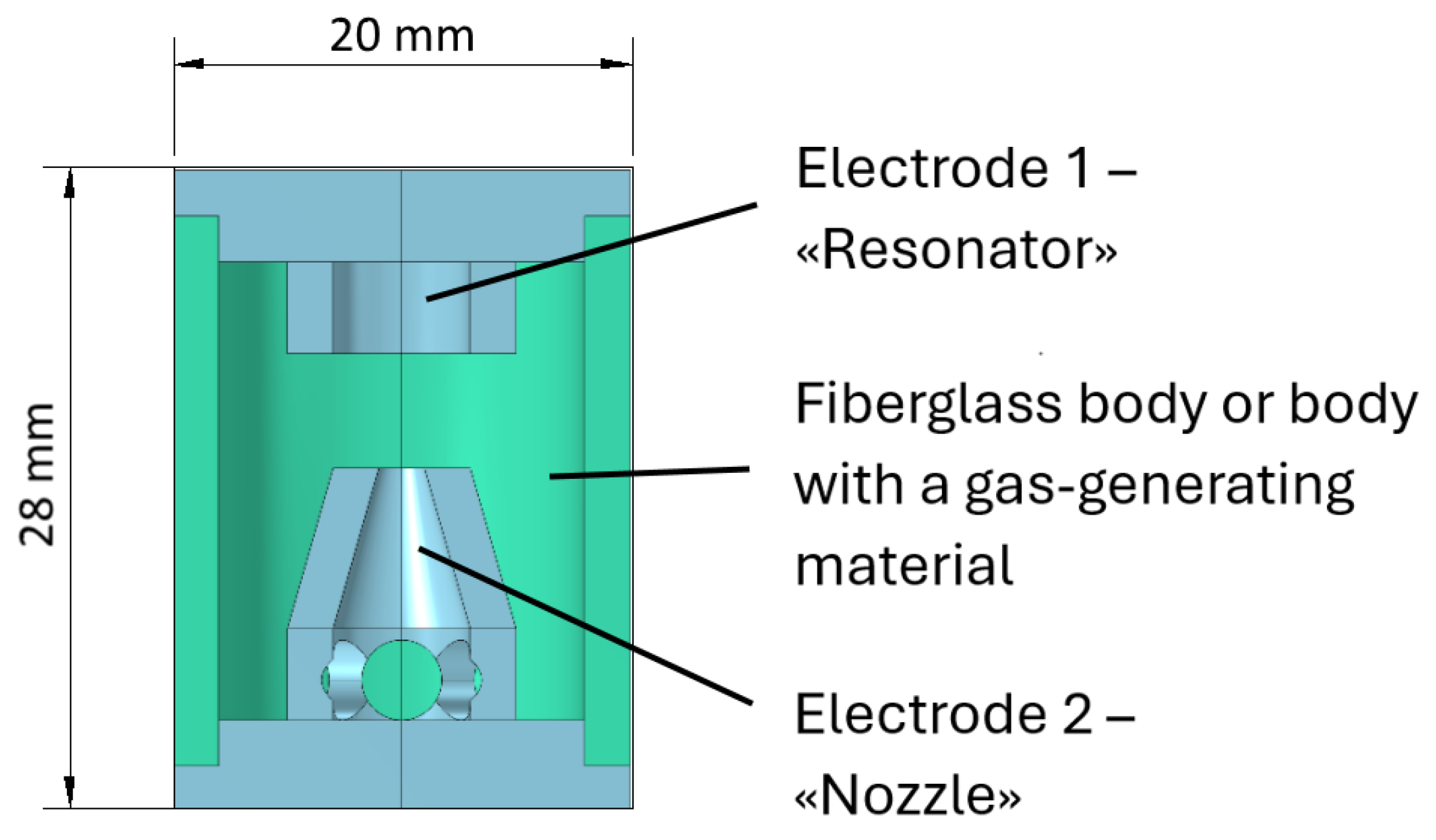 Energies 17 04975 g002