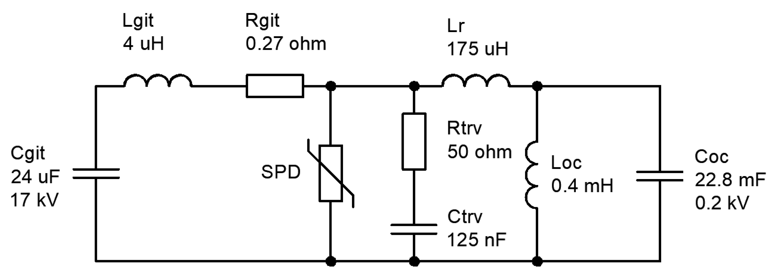 Energies 17 04975 g006