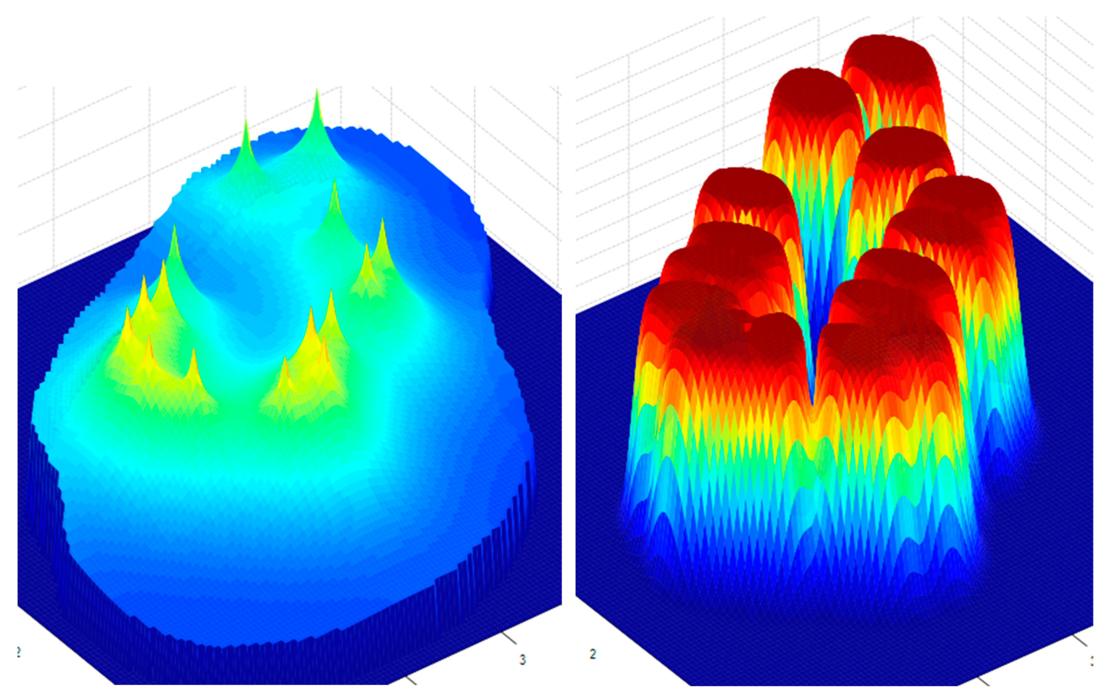 Energies 17 04984 g011