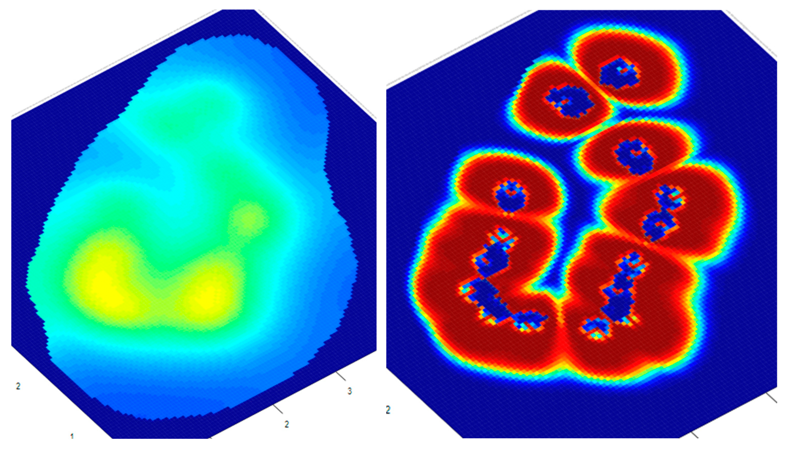 Energies 17 04984 g014