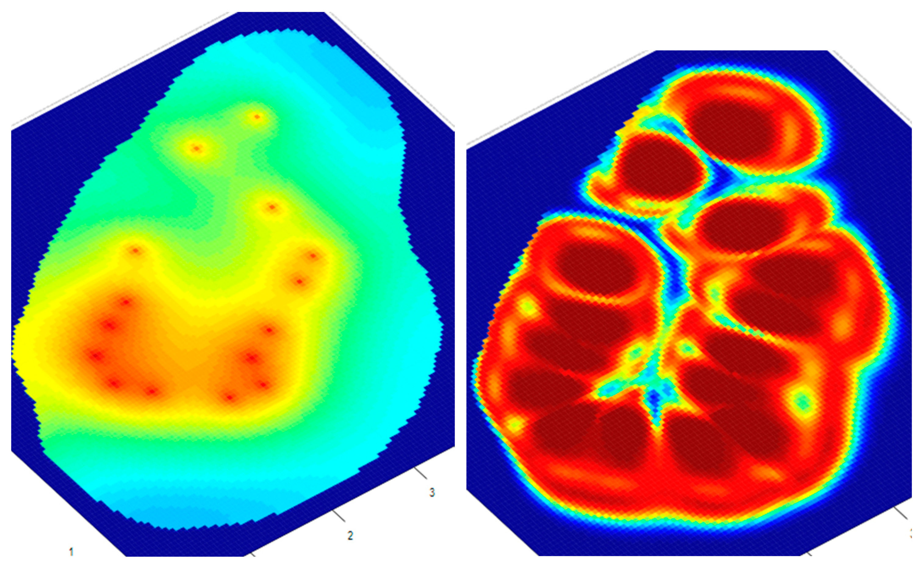 Energies 17 04984 g018