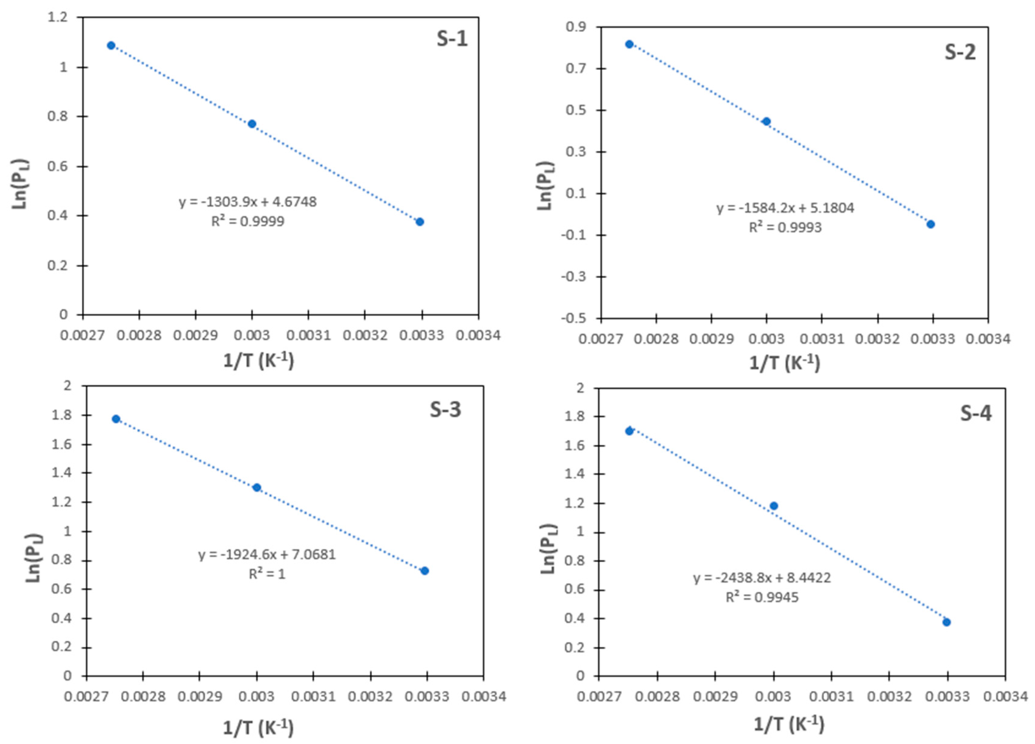 Energies 17 04990 g003