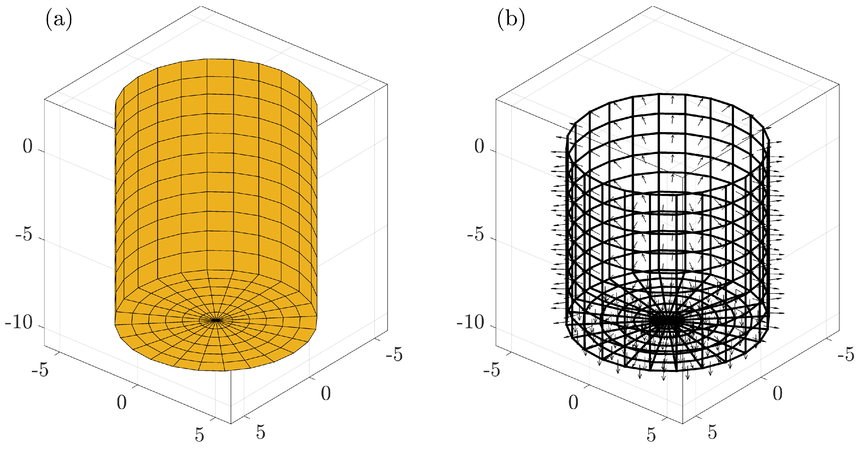 Energies 17 04991 g001