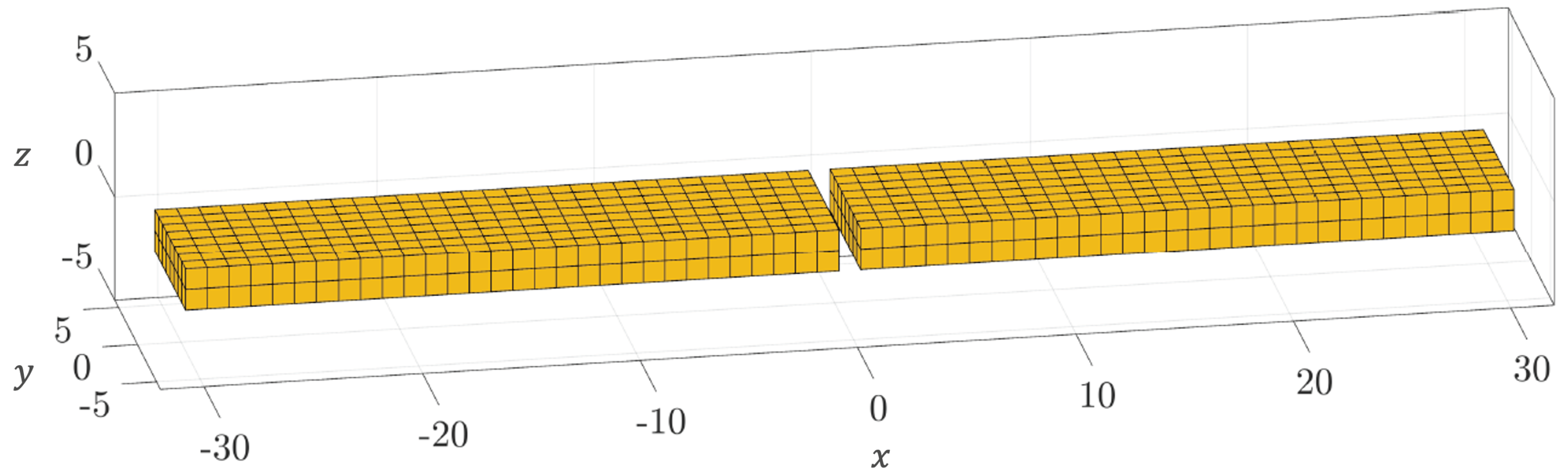 Energies 17 04991 g004