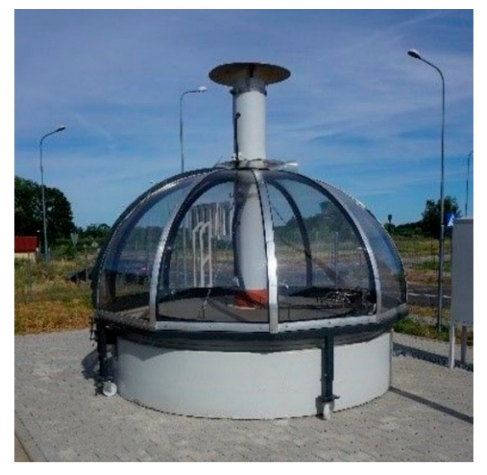 Energies 17 05004 g002 Energies 17 05004 g002