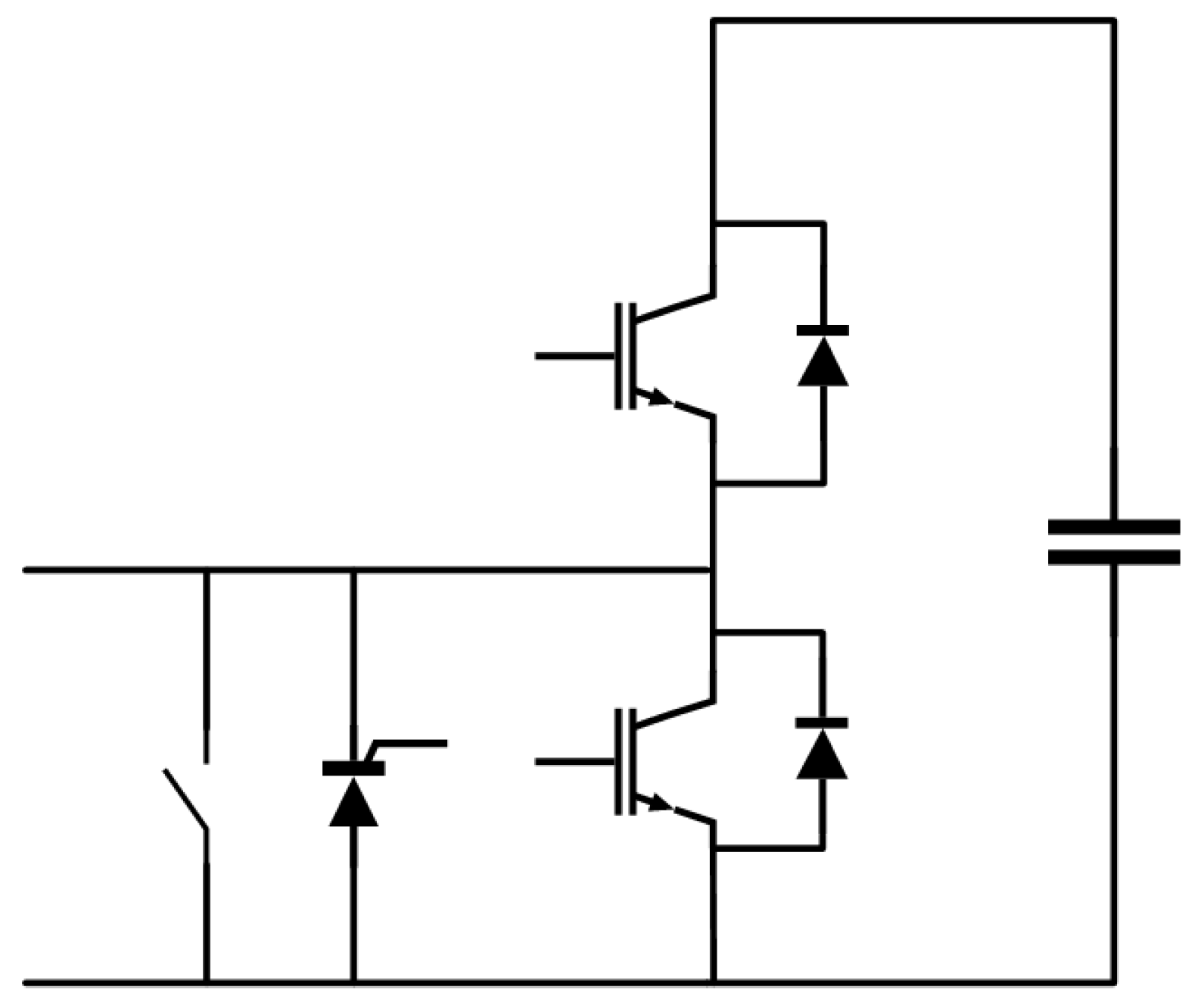 Energies 17 05008 g003