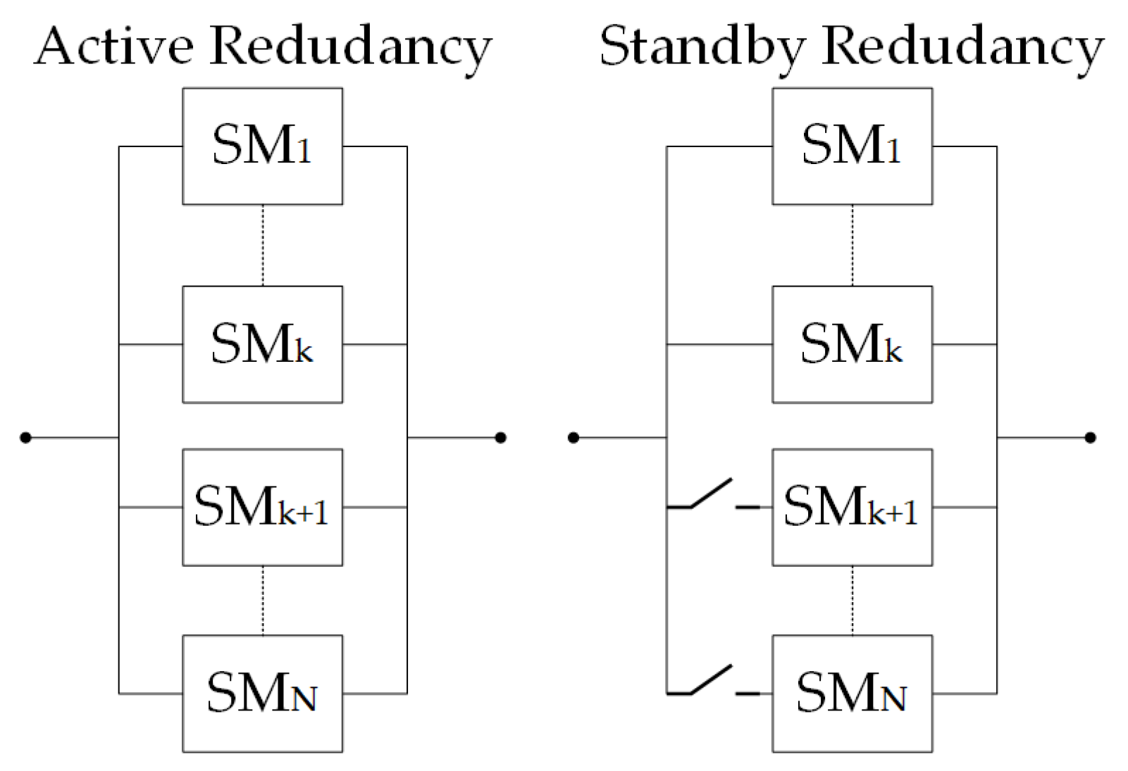 Energies 17 05008 g004