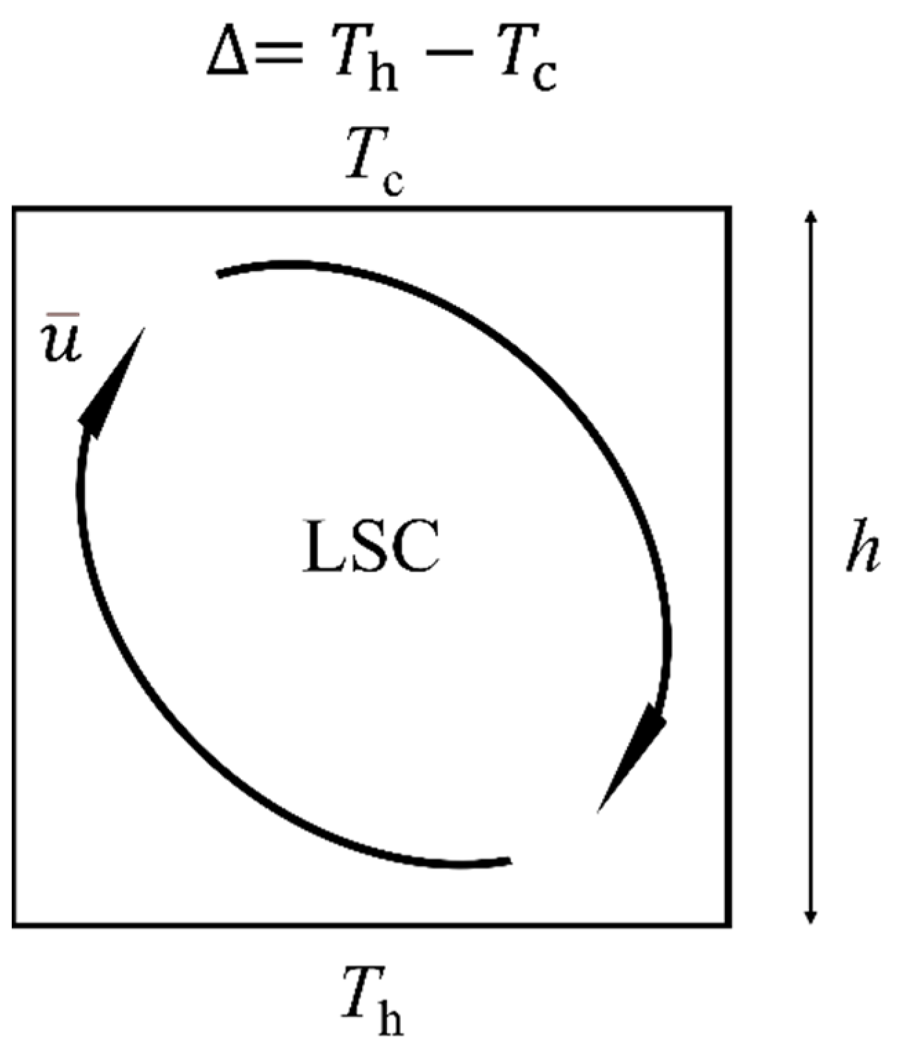 Energies 17 05009 g001