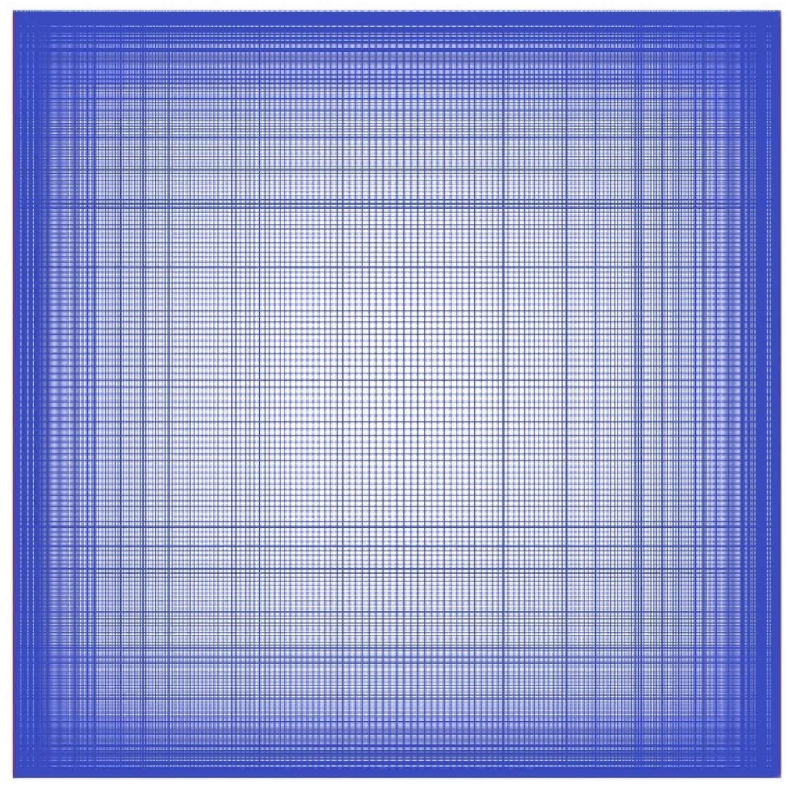 Energies 17 05009 g004