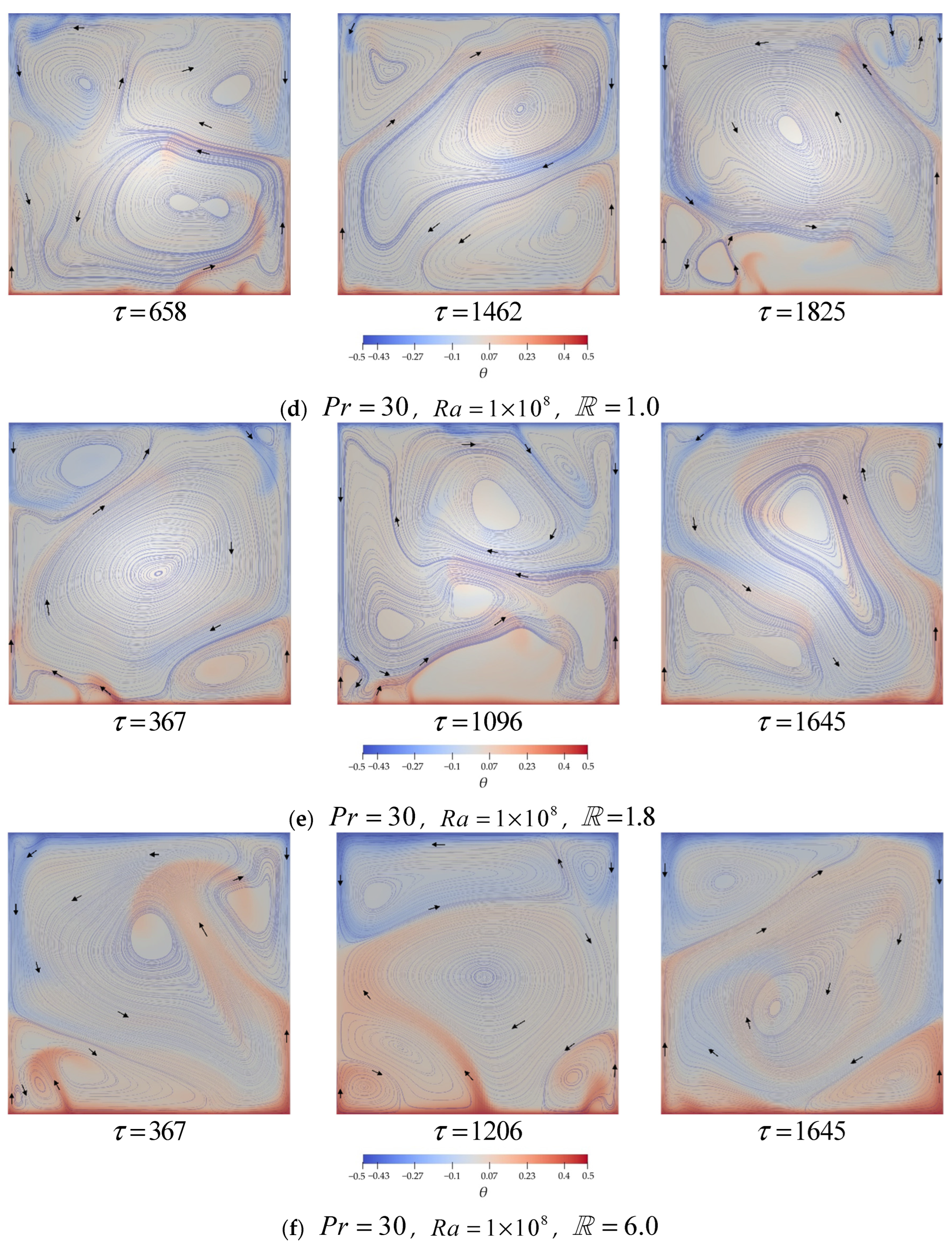 Energies 17 05009 g005b