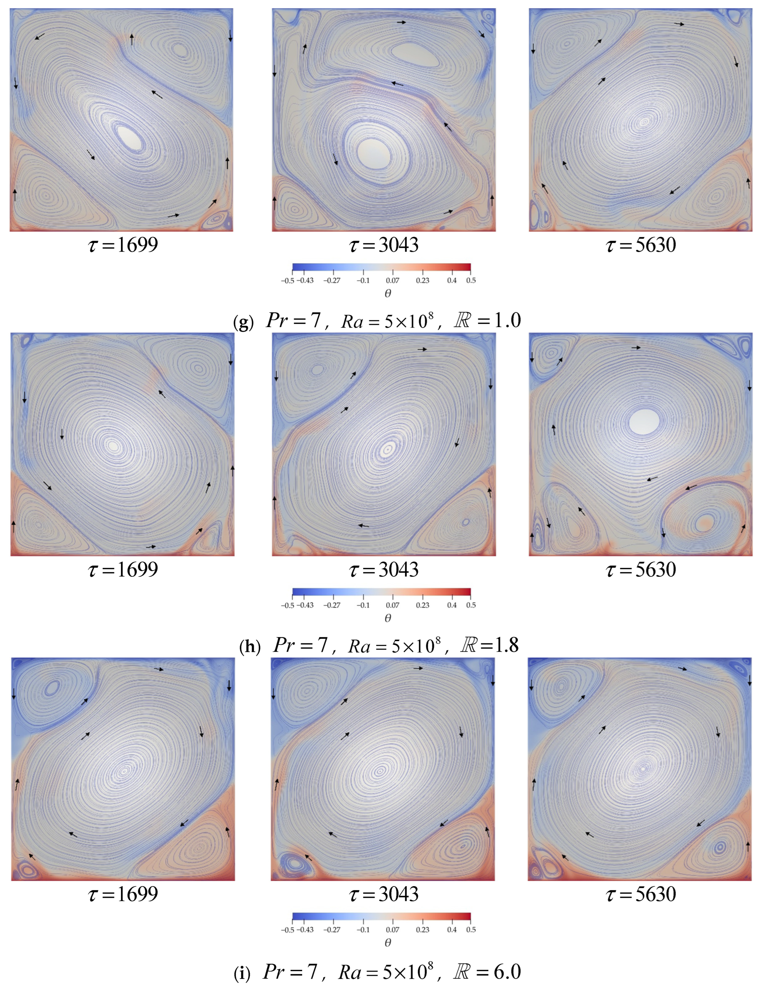 Energies 17 05009 g005c
