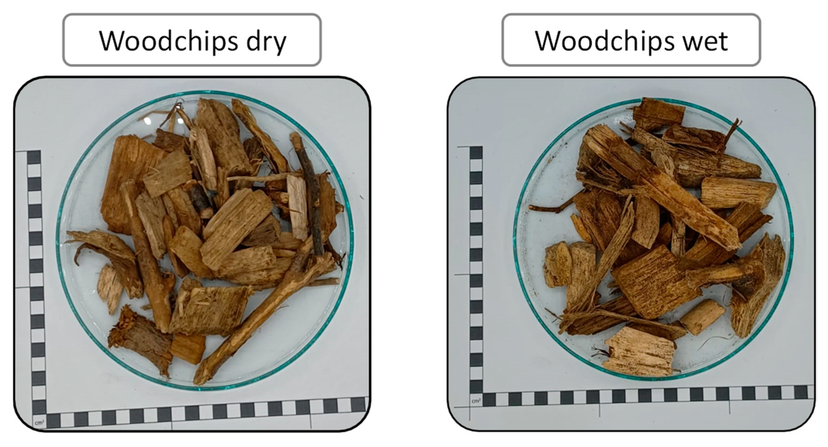 Energies 17 05010 g001