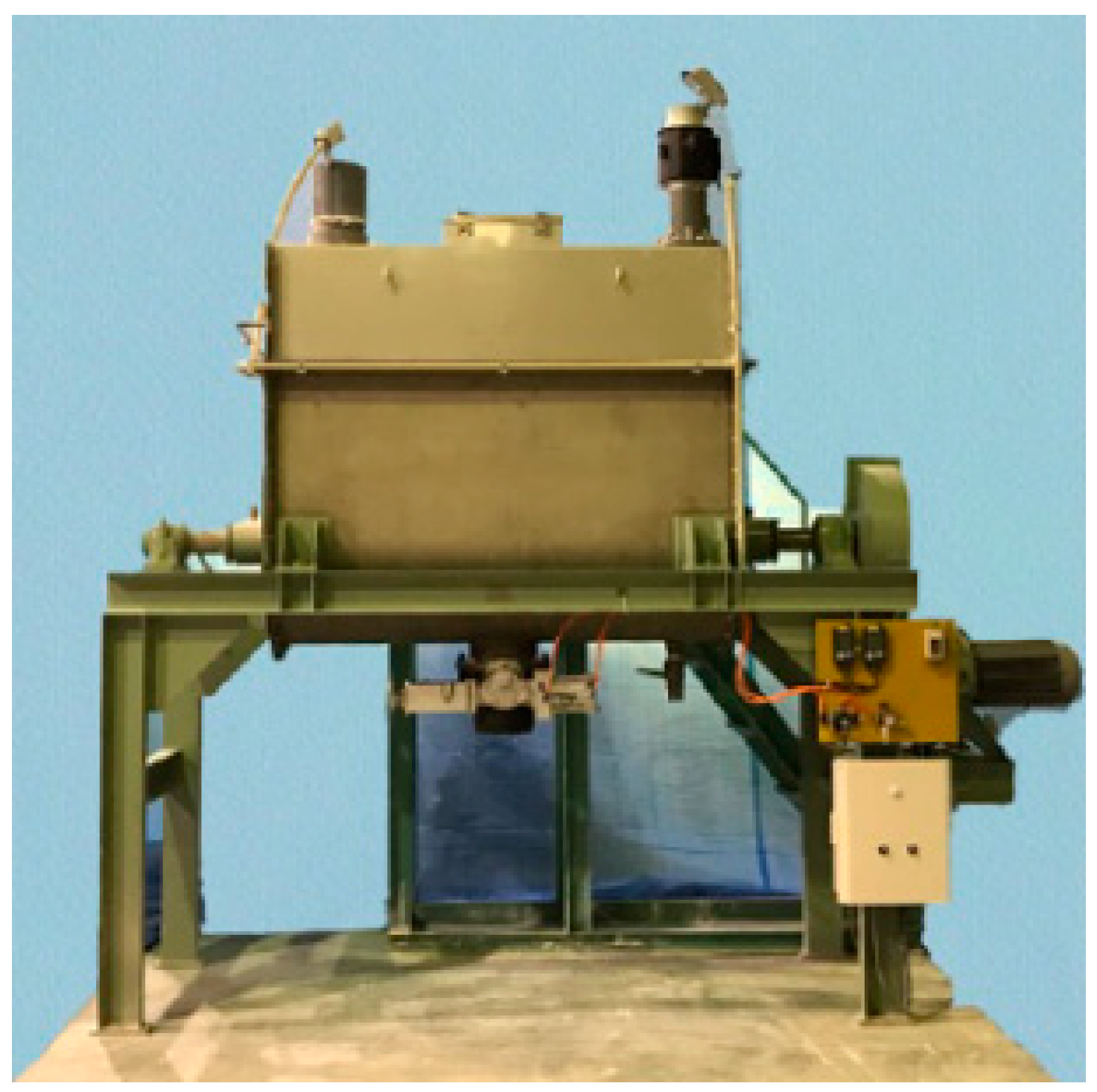 Energies 17 05011 g002