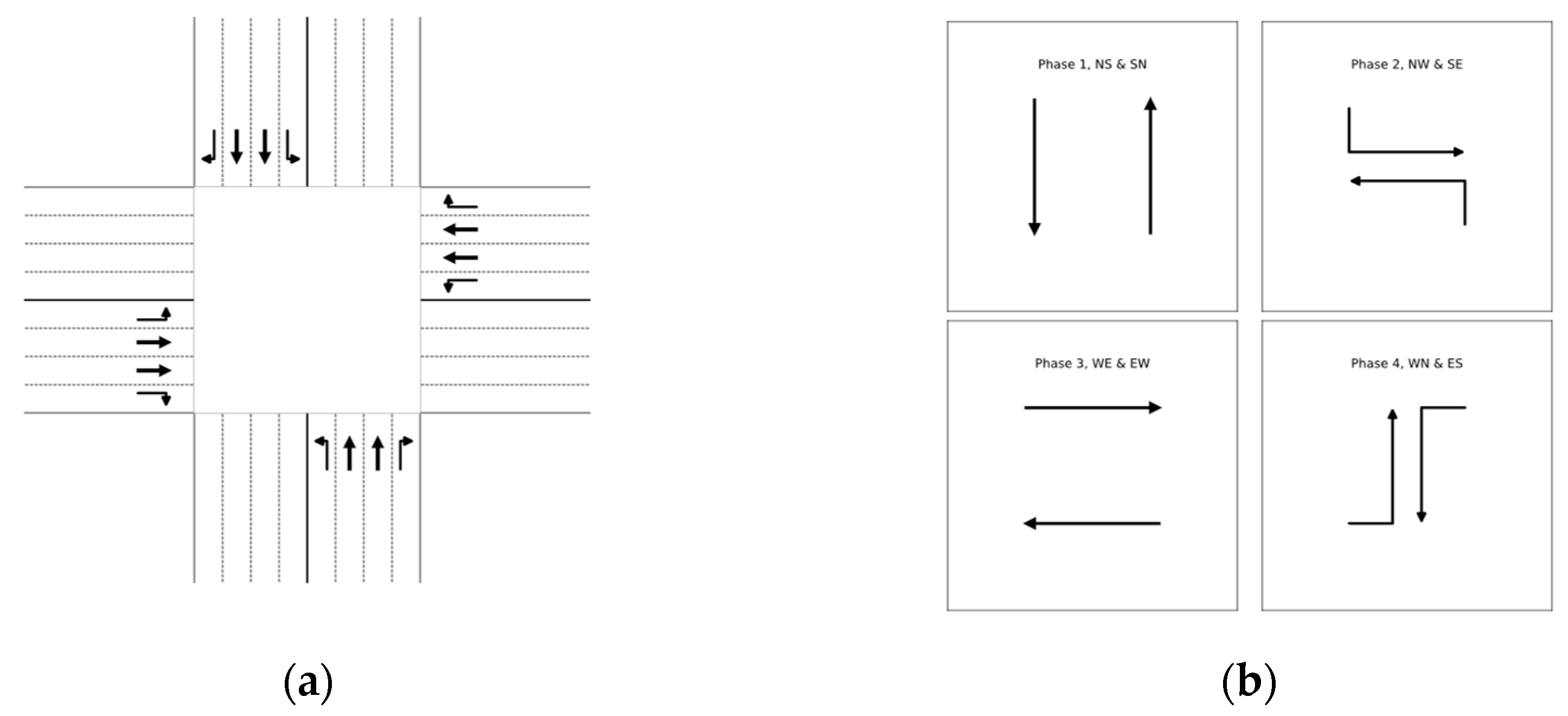 Energies 17 05015 g002